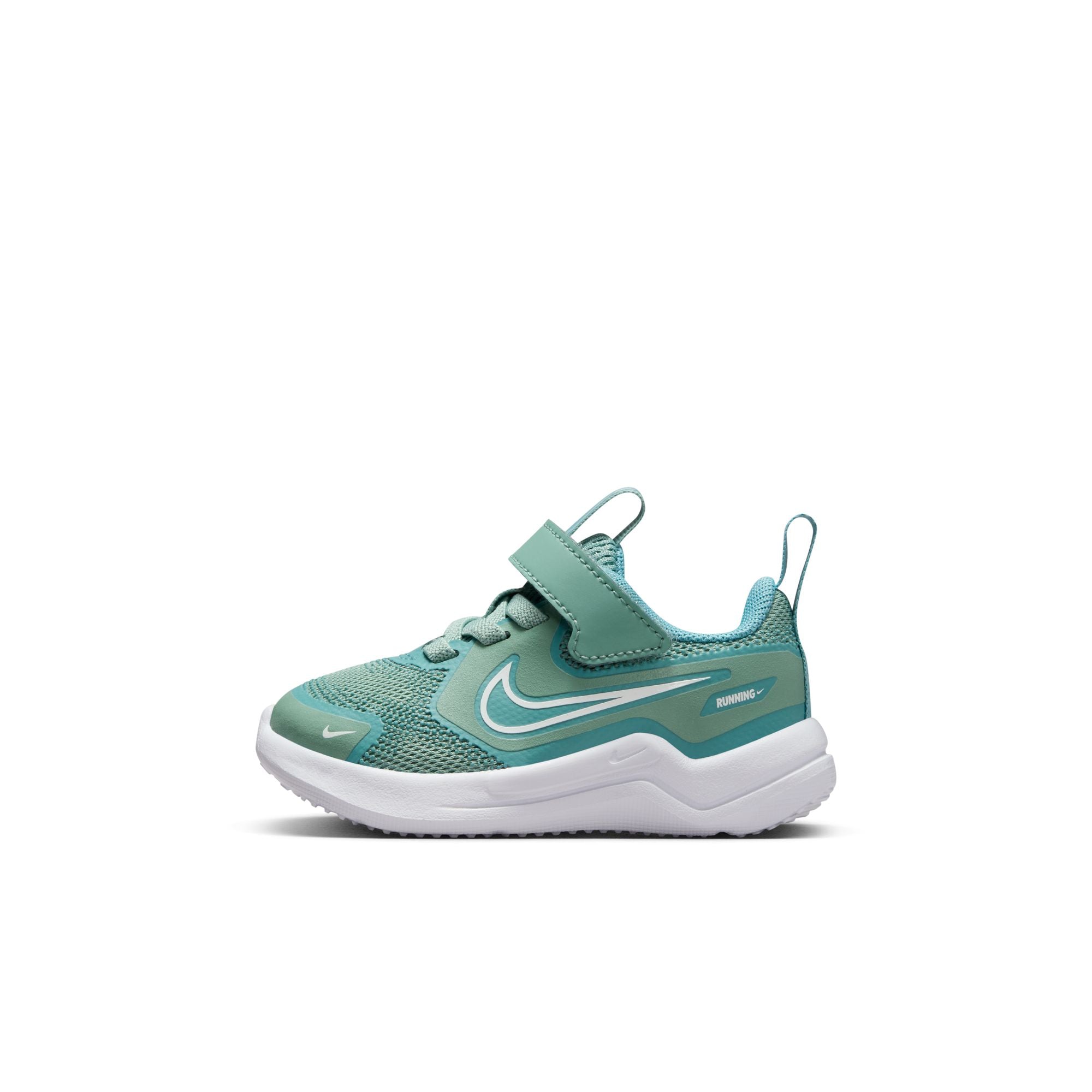 NIKE NIKE COSMIC RUNNER (TD) NIKE