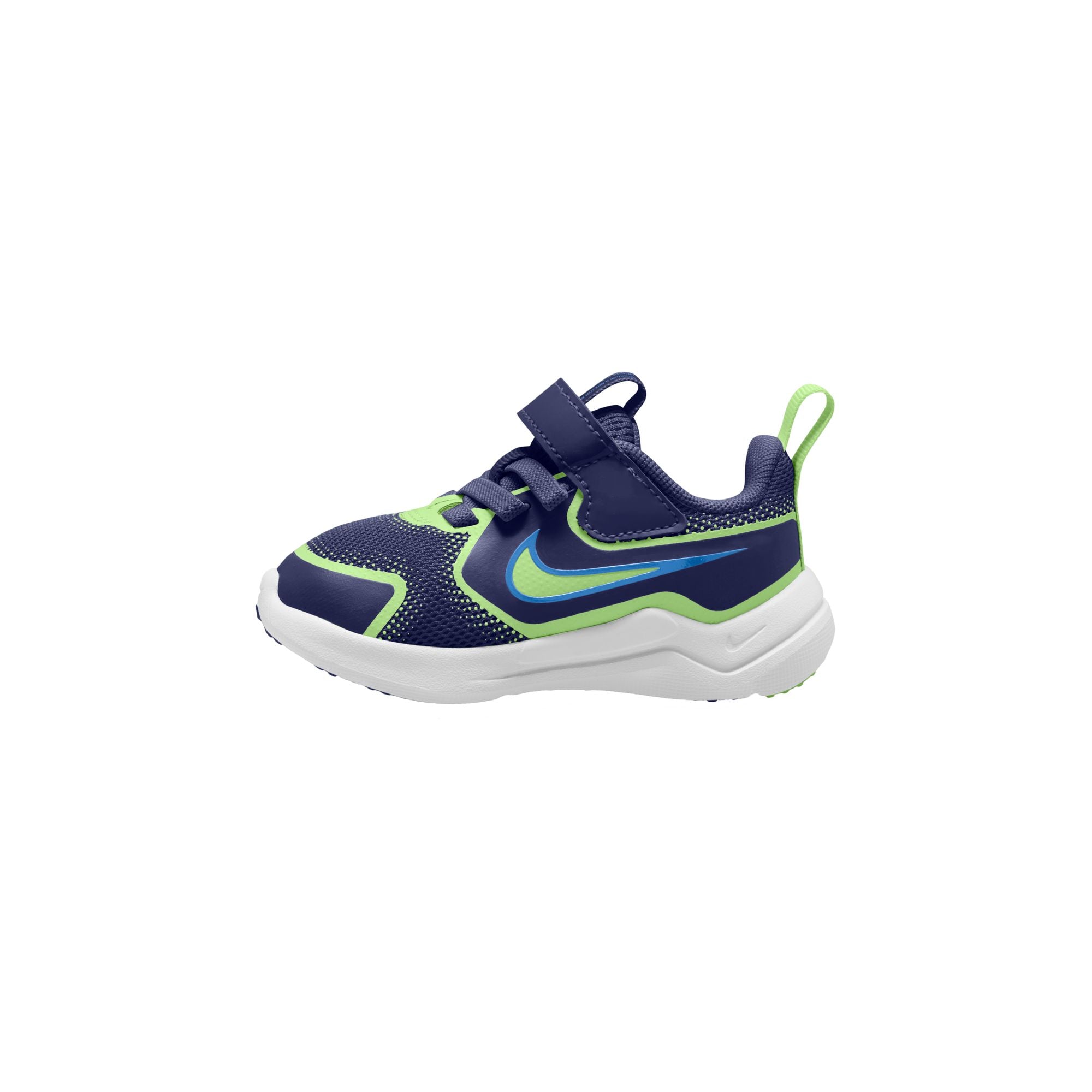 NIKE NIKE COSMIC RUNNER (TD) NIKE
