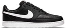 NIKE Herren Freizeitschuhe Court Vision Low Next Nature Sneaker NIKE
