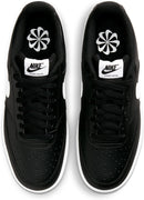 NIKE Herren Freizeitschuhe Court Vision Low Next Nature Sneaker NIKE