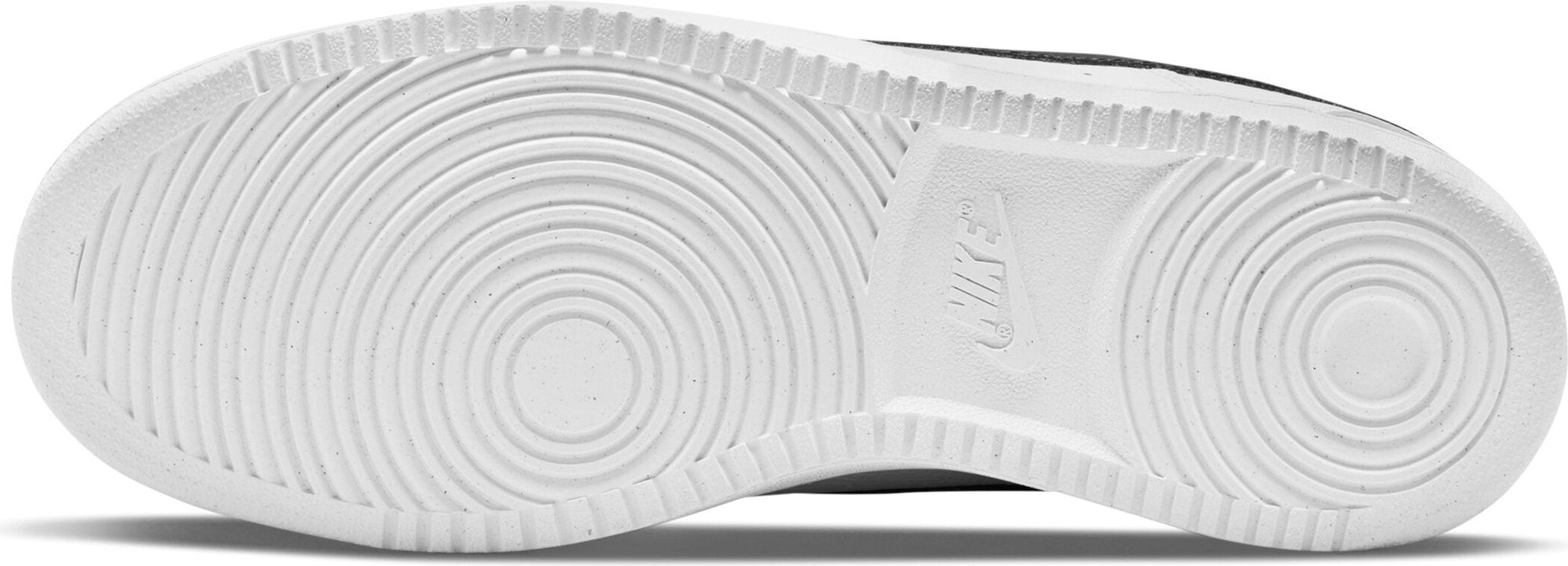 NIKE Herren Freizeitschuhe Court Vision Low Next Nature Sneaker NIKE