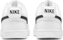 NIKE Herren Freizeitschuhe Court Vision Low Next Nature Sneaker NIKE