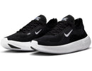 NIKE NIKE FREE 2025 Trainingsschuhe NIKE
