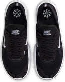 NIKE NIKE FREE 2025 Trainingsschuhe NIKE