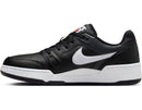 NIKE NIKE FULL FORCE LO Sneaker NIKE