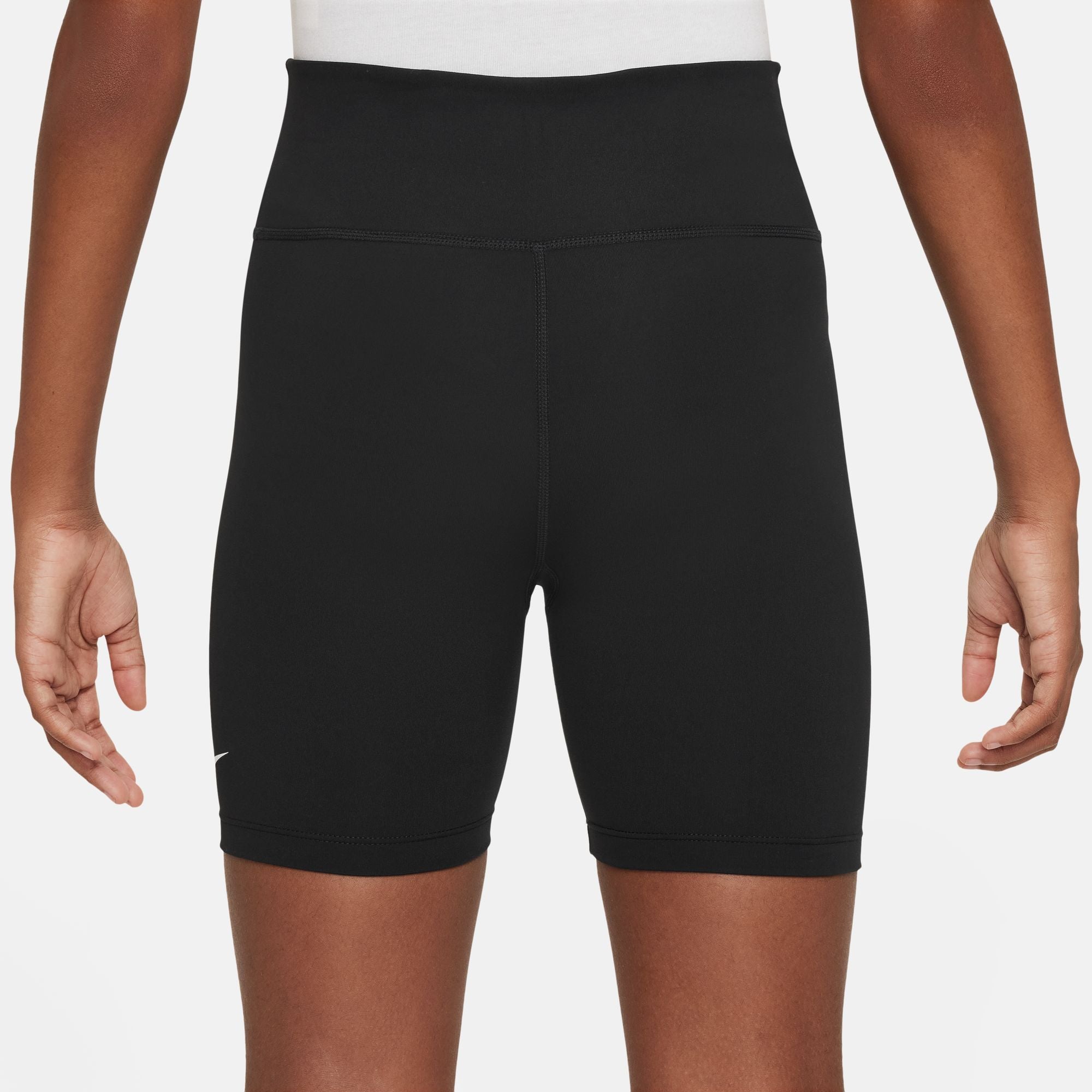 NIKE G NK DF ONE 5IN BIKE SHORT Freizeithosen NIKE