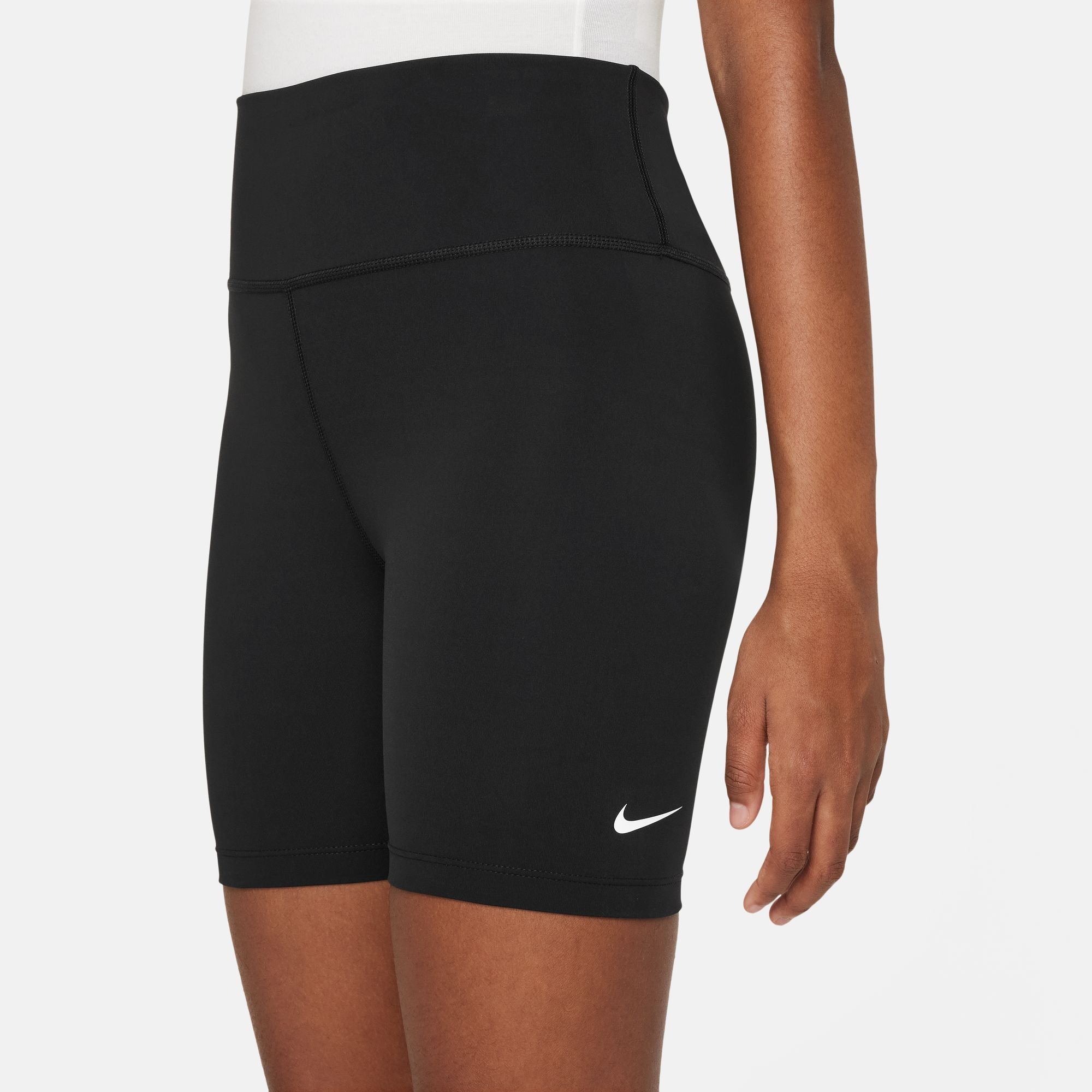 NIKE G NK DF ONE 5IN BIKE SHORT Freizeithosen NIKE