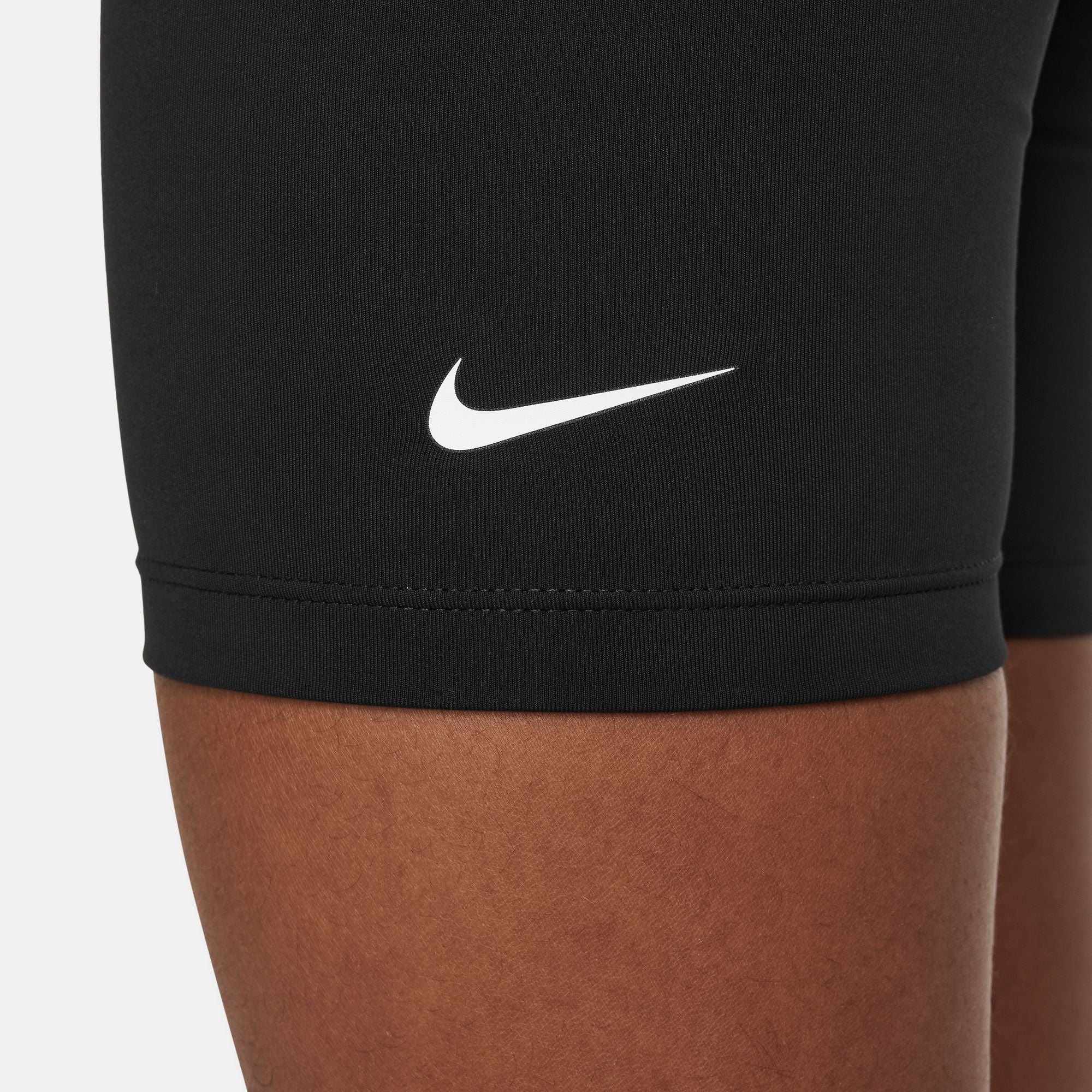 NIKE G NK DF ONE 5IN BIKE SHORT Freizeithosen NIKE