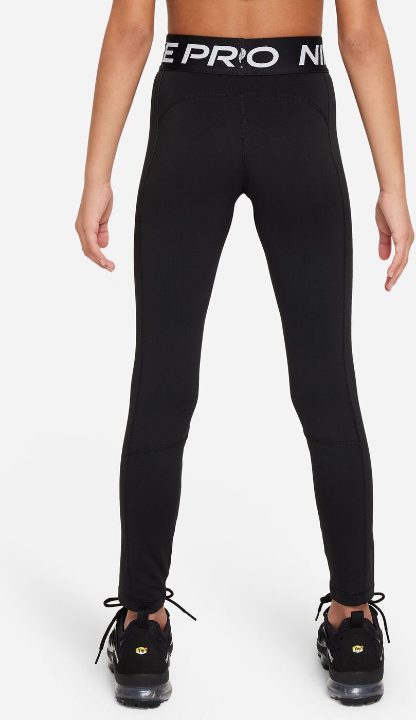 NIKE G NP DF LPP TGHT Trainingshosen & Jogginghosen NIKE