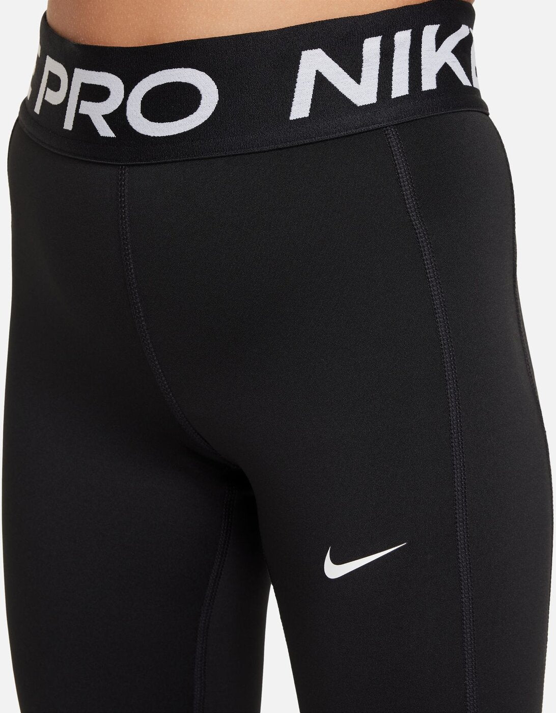 NIKE G NP DF LPP TGHT Trainingshosen & Jogginghosen NIKE