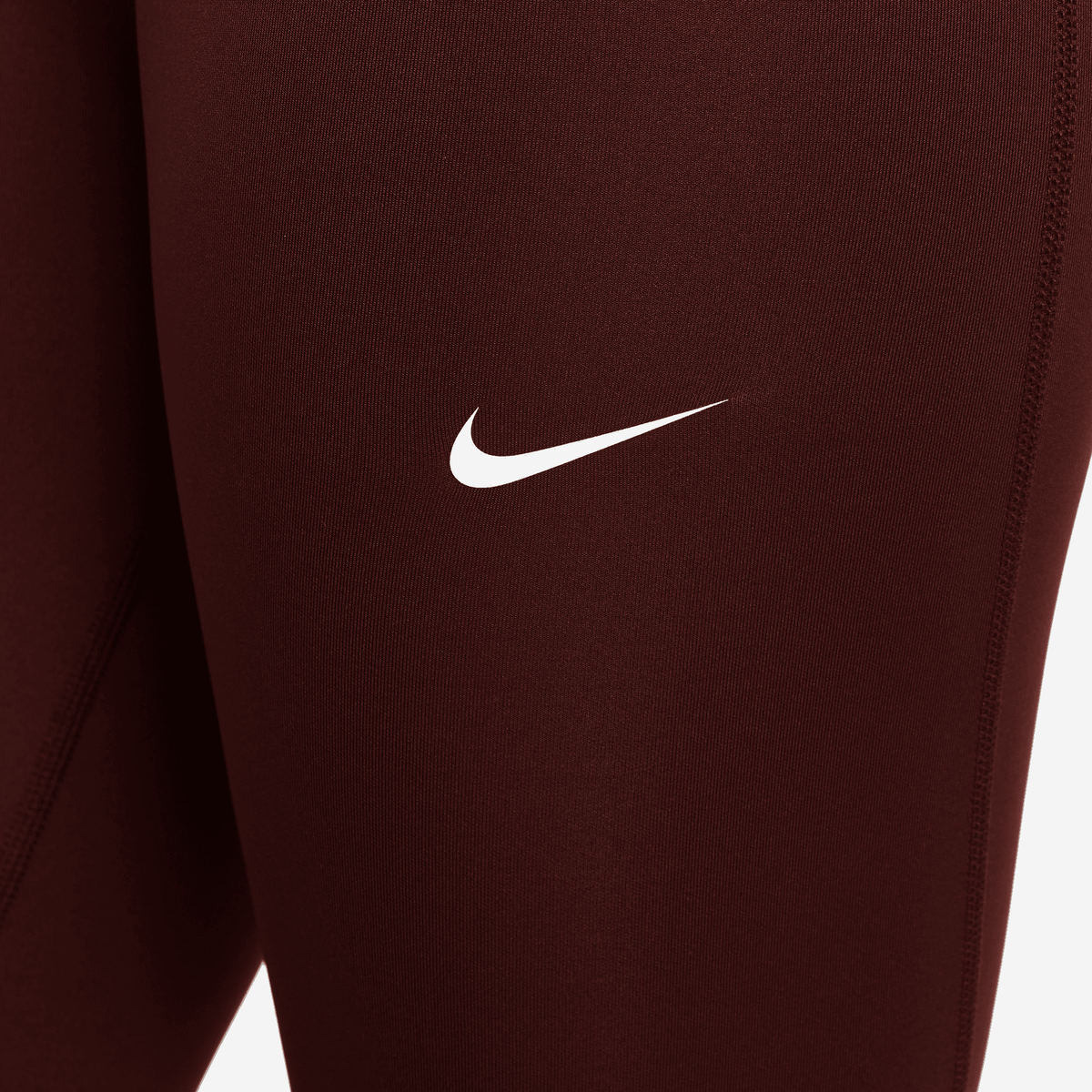 NIKE G NP TGHT Trainingshosen & Jogginghosen NIKE