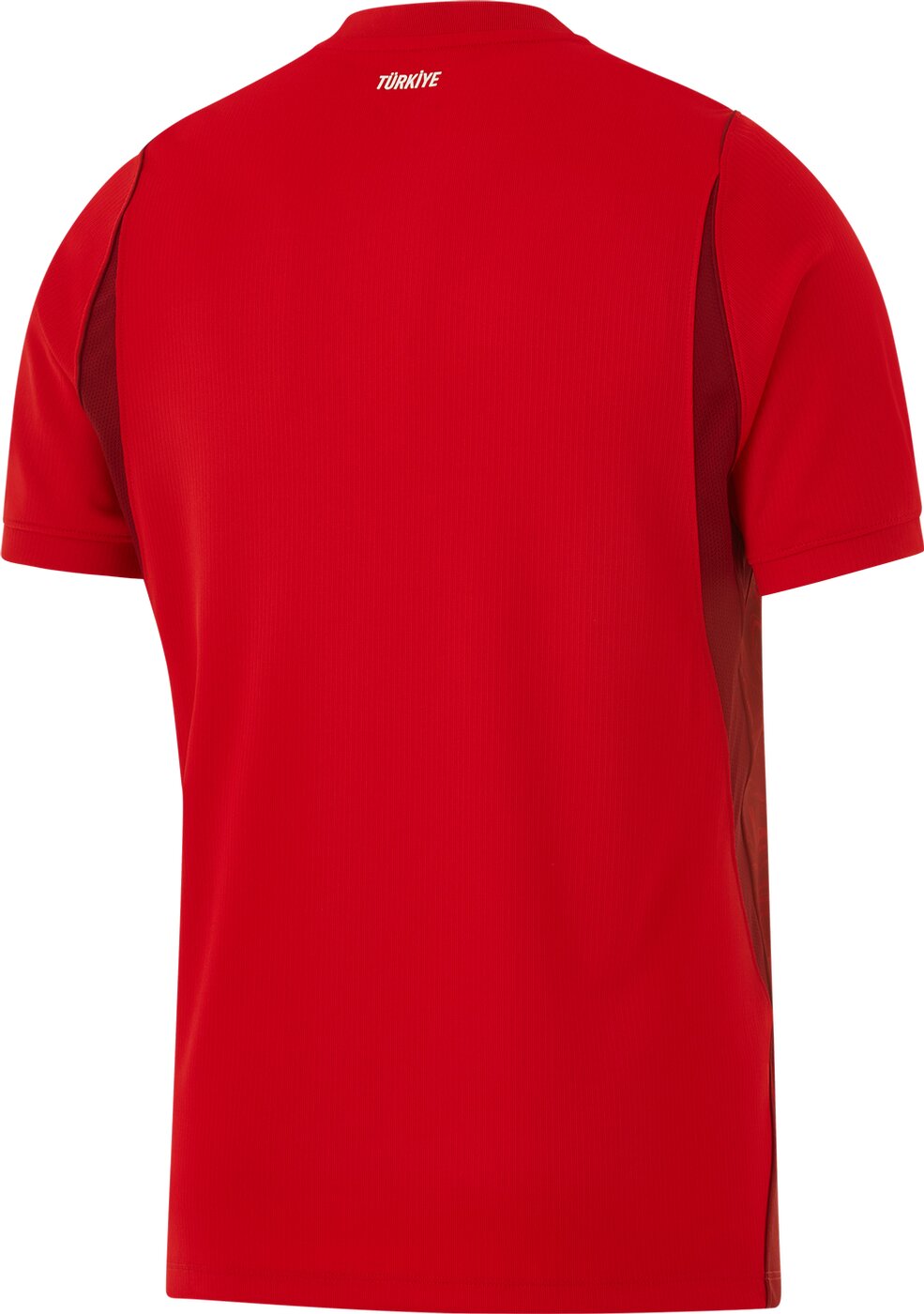 NIKE He.-Fan-Trikot TUR M NK DF JSY SS STAD H Fanartikel NIKE