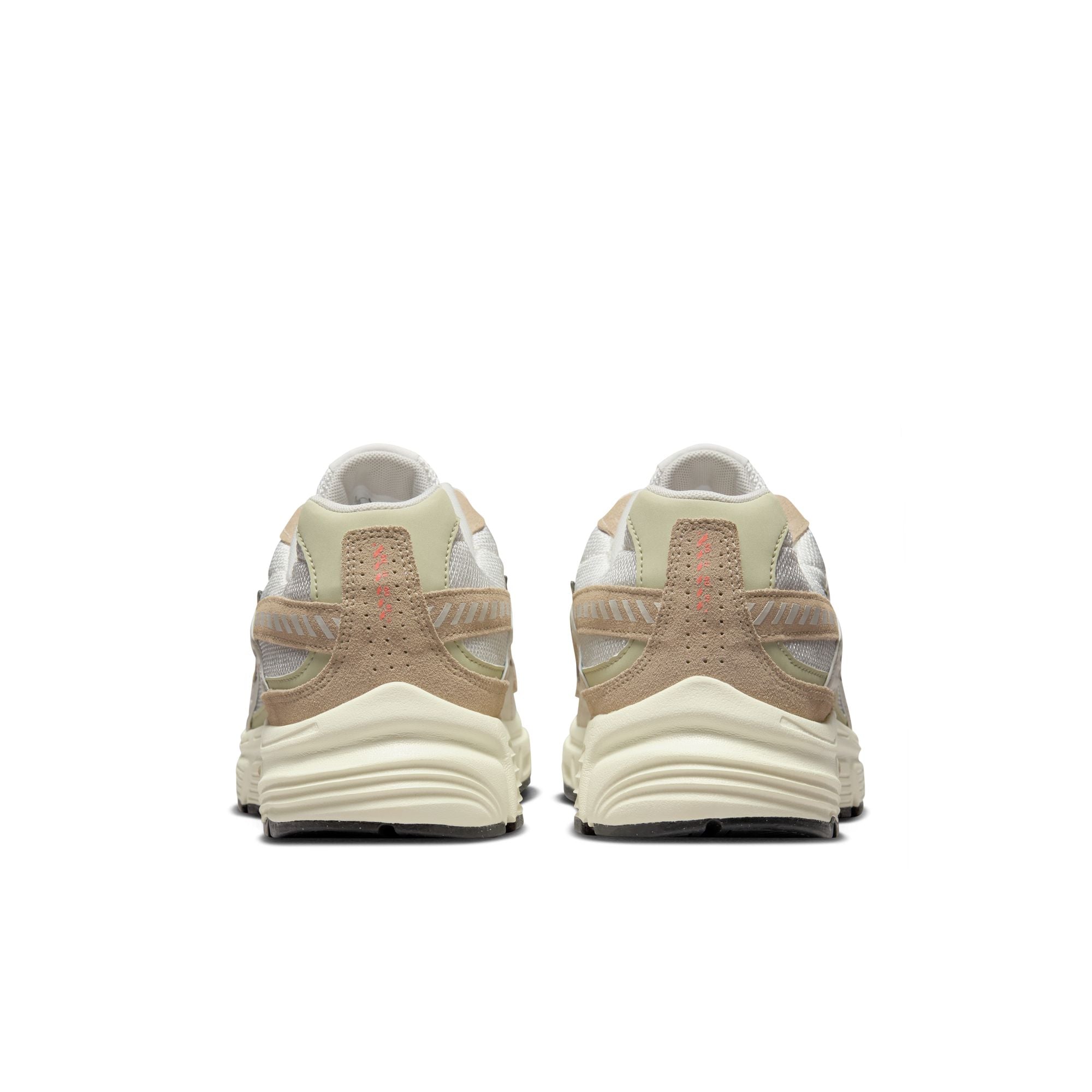 NIKE NIKE INITIATOR 072 LIGHT BONE/CARGO KHAKI-LIM Sneaker NIKE
