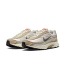 NIKE NIKE INITIATOR 072 LIGHT BONE/CARGO KHAKI-LIM Sneaker NIKE