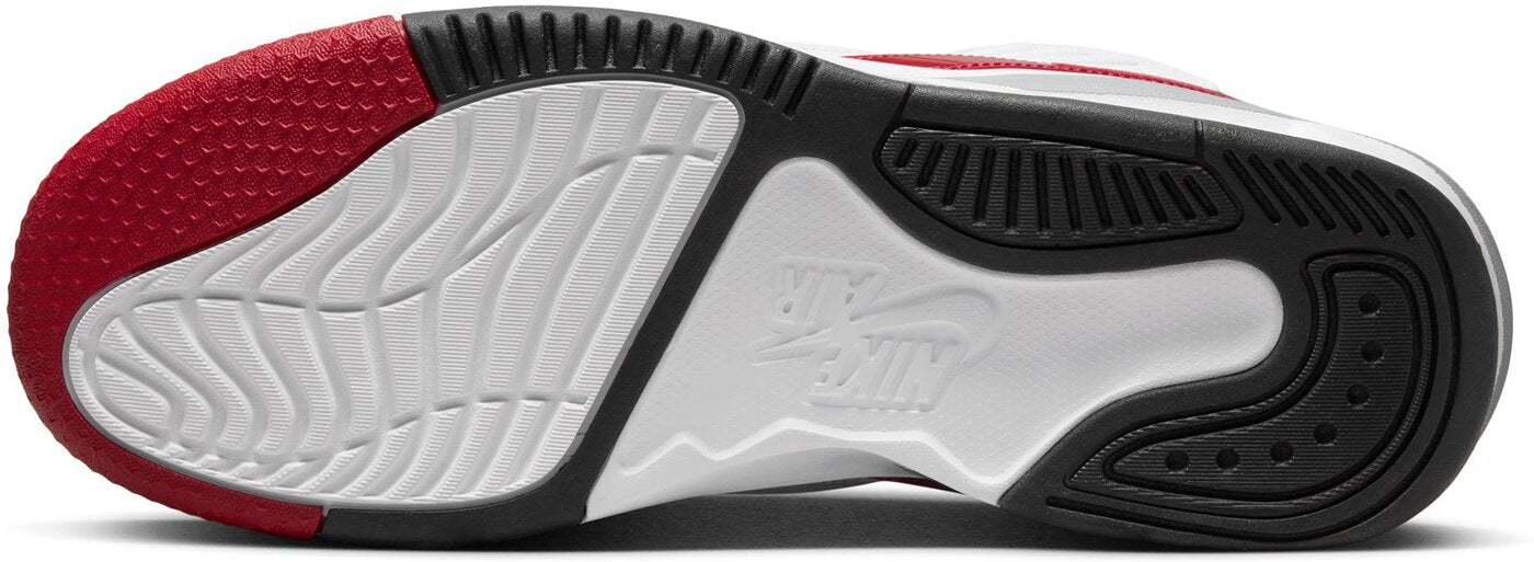 NIKE JORDAN MAX AURA 5 Sneaker NIKE