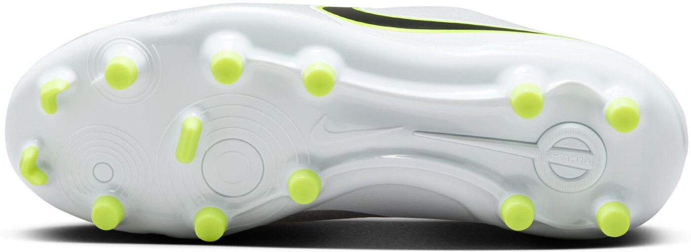 NIKE JR LEGEND 10 ACADEMY FG/MG Naturrasen NIKE