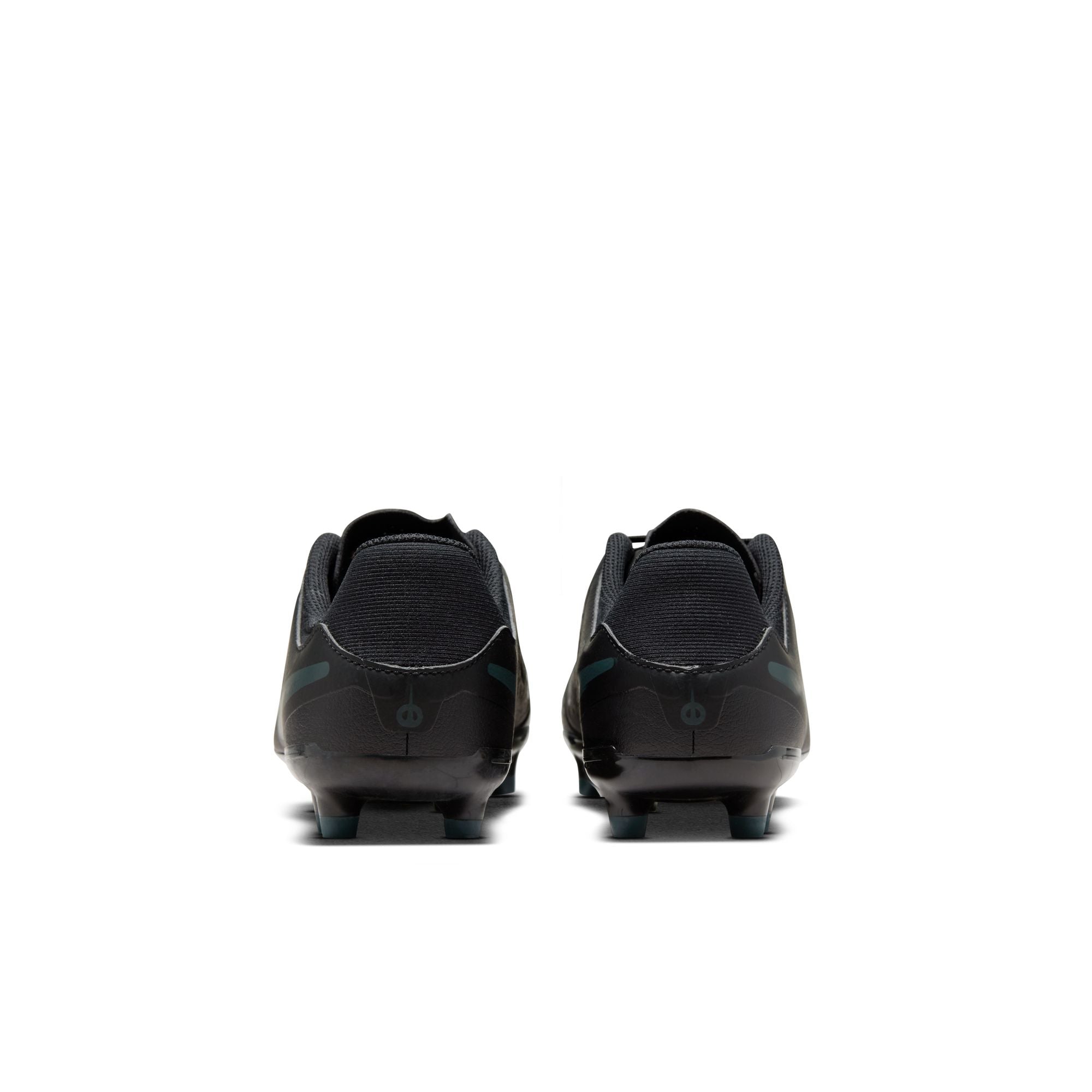 NIKE JR LEGEND 10 ACADEMY FG/MG Naturrasen NIKE