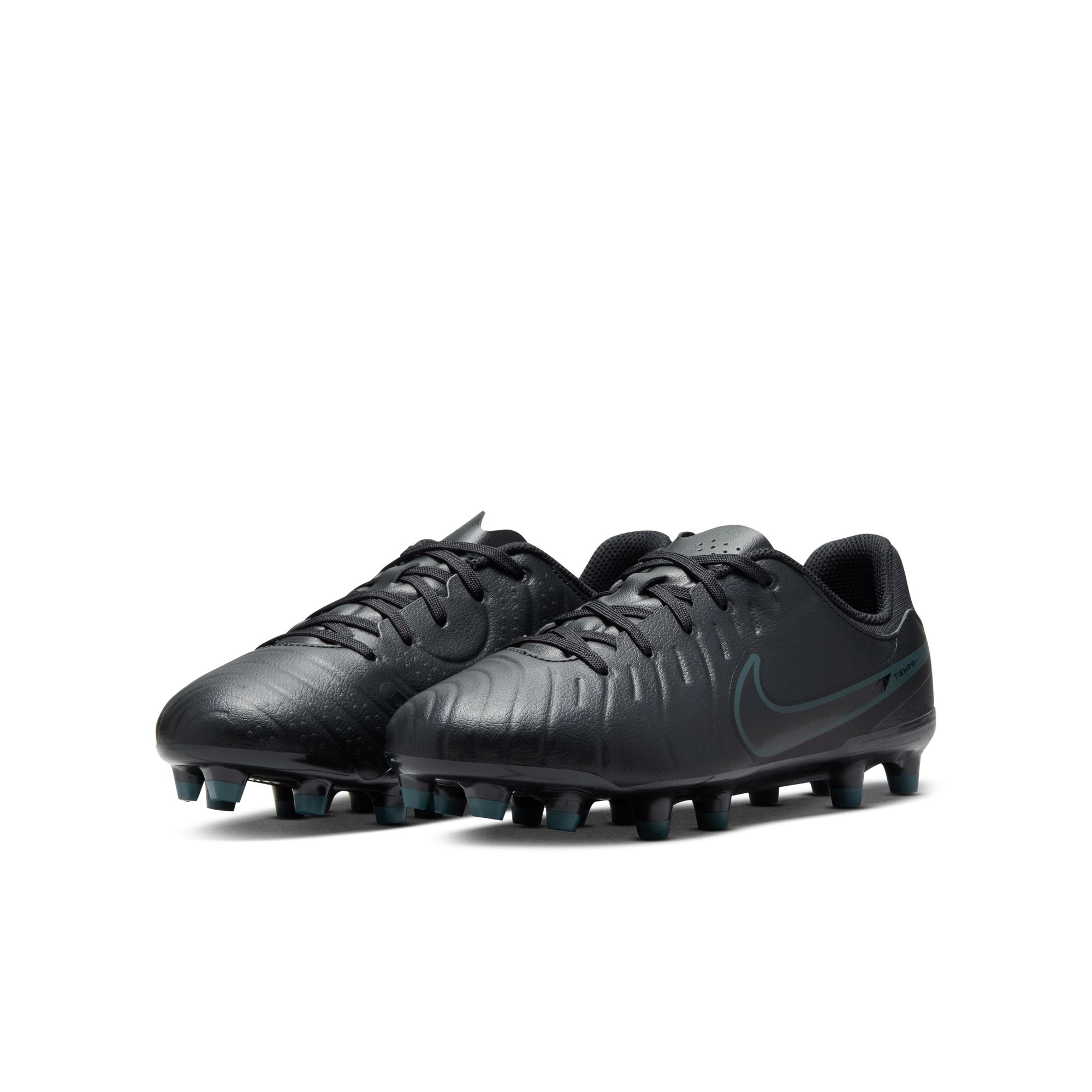 NIKE JR LEGEND 10 ACADEMY FG/MG Naturrasen NIKE