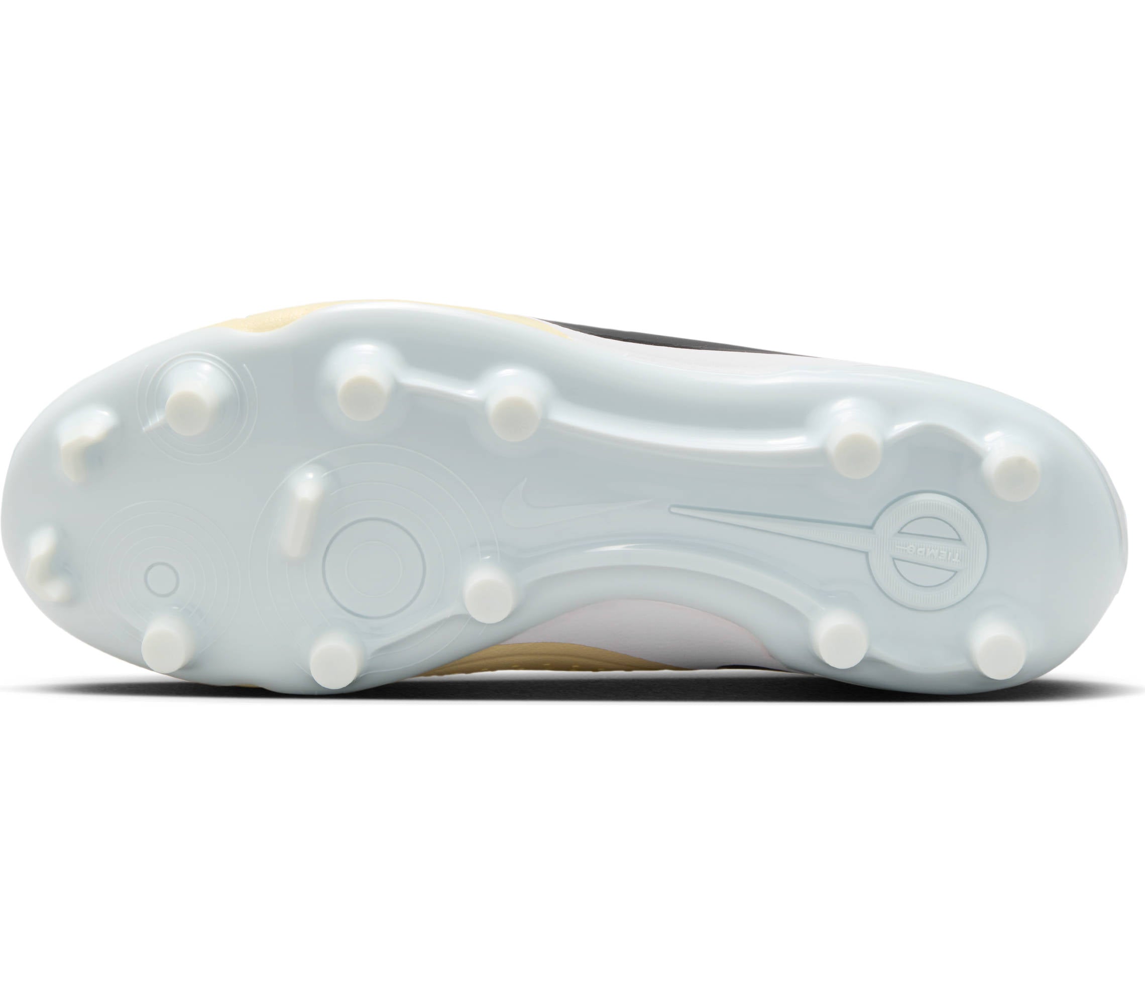 NIKE JR LEGEND 10 ACADEMY FG/MG Naturrasen NIKE