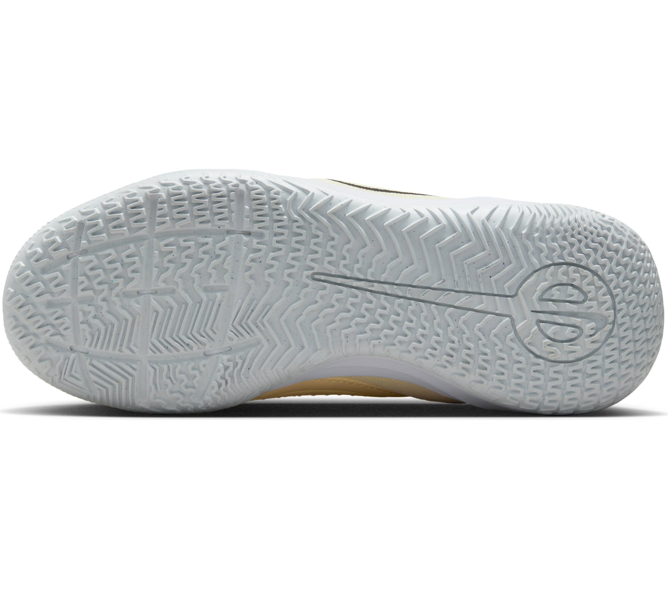 NIKE JR LEGEND 10 ACADEMY IC Halle NIKE