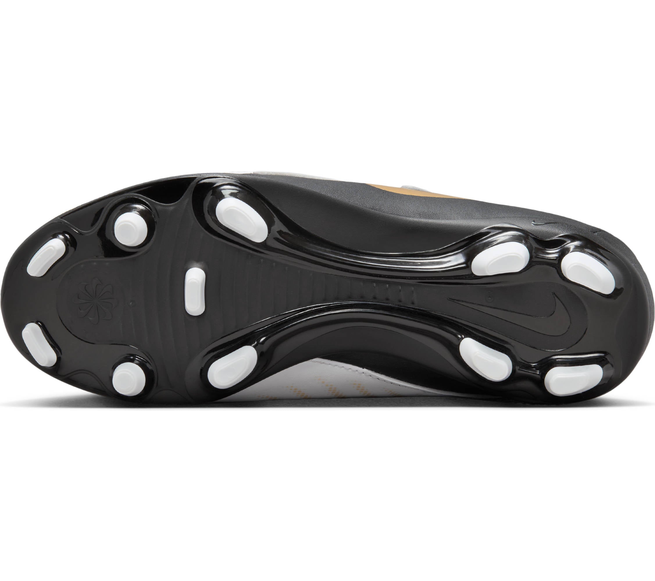 NIKE JR PHANTOM GX II CLUB FG/MG Naturrasen NIKE