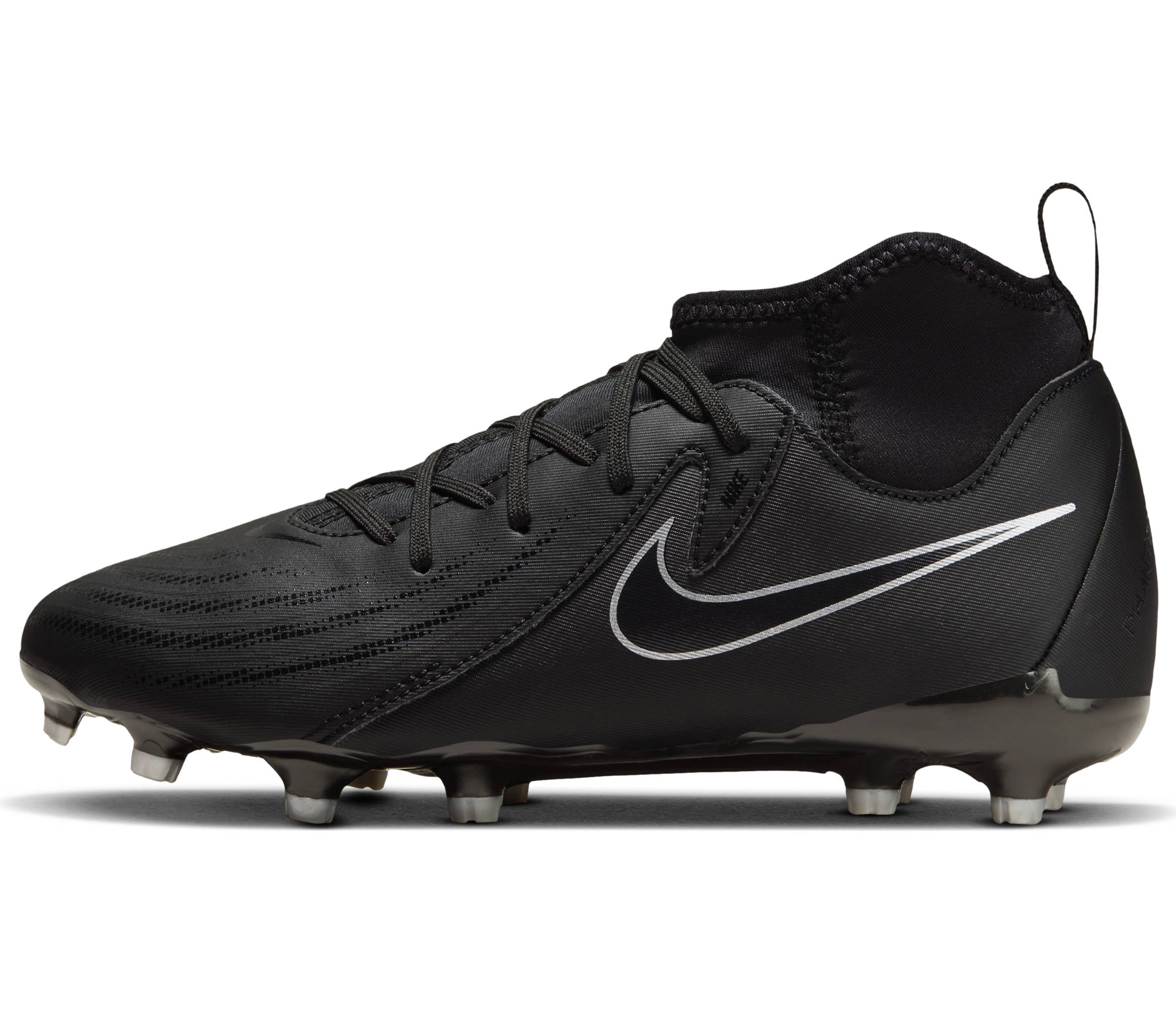 NIKE JR PHANTOM LUNA II ACAD F/MG Naturrasen NIKE