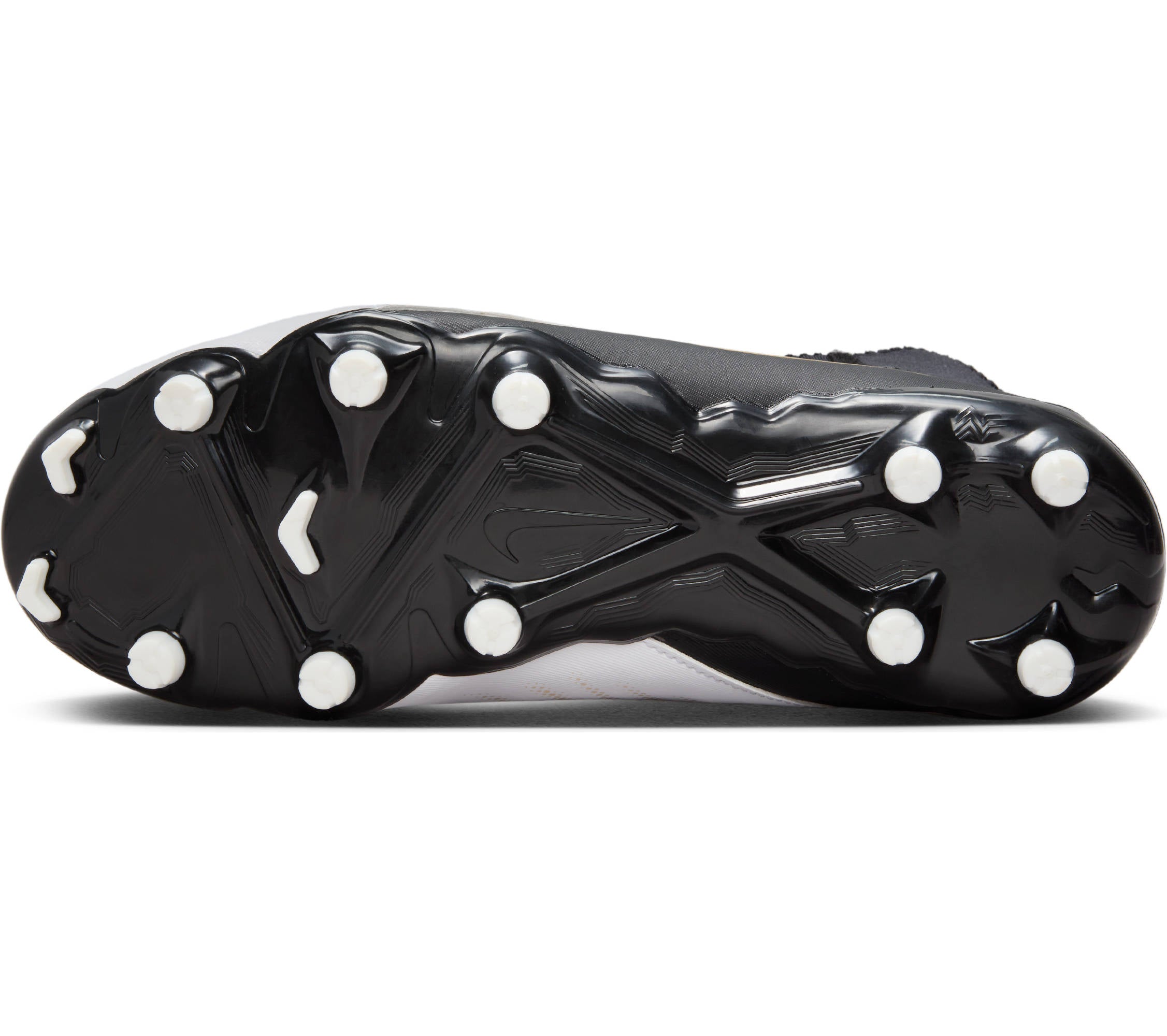 NIKE JR PHANTOM LUNA II ACAD F/MG Naturrasen NIKE