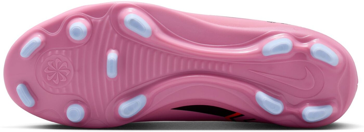 NIKE JR SUPERFLY 10 CLUB FG/MG Naturrasen NIKE