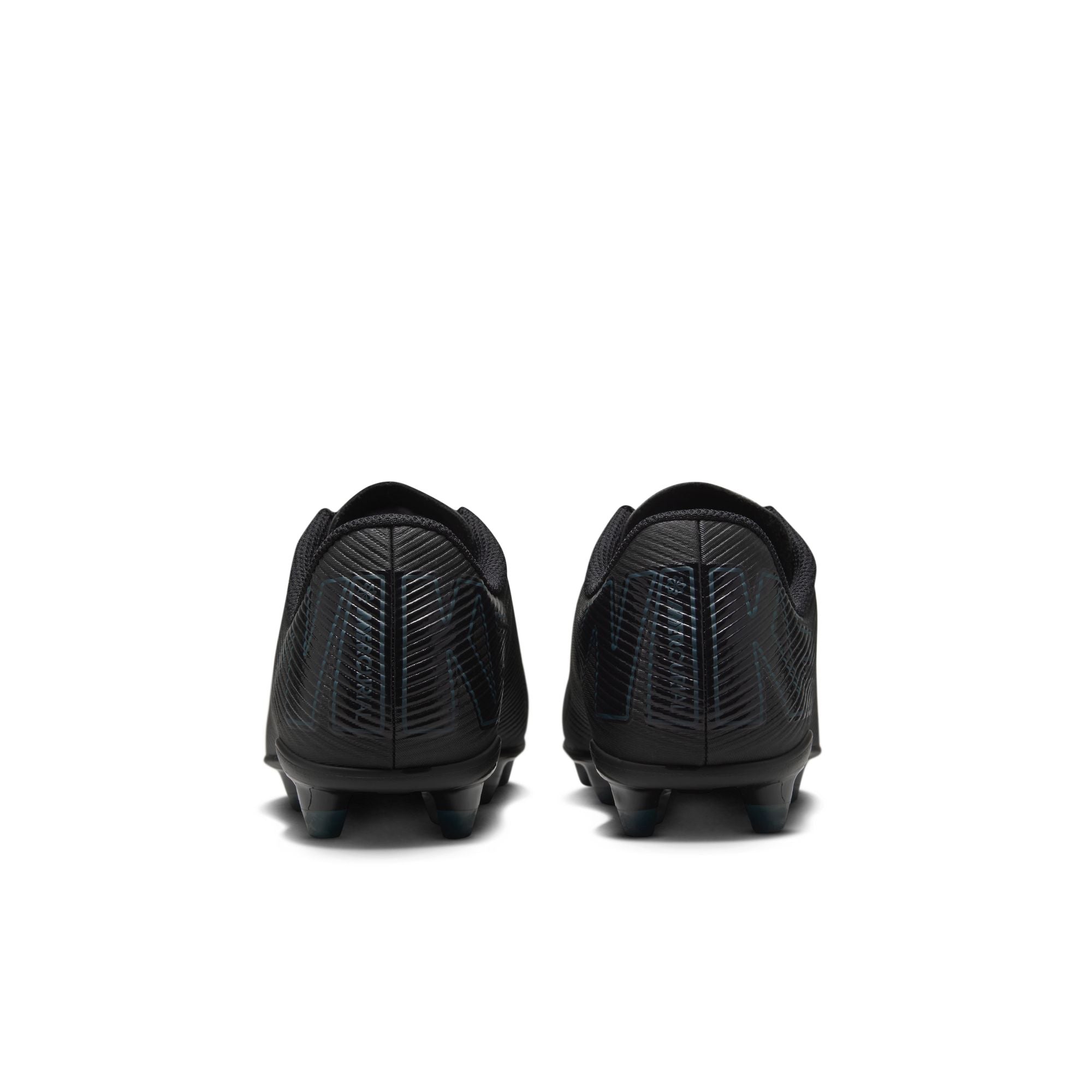 NIKE JR VAPOR 16 CLUB FG/MG 800 EMBER GLOW/AURORA GREEN Naturrasen NIKE