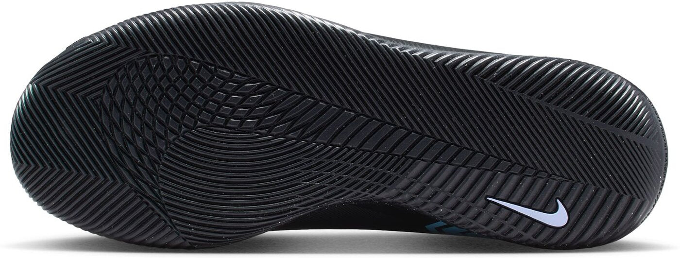 NIKE JR VAPOR 16 CLUB IC Halle NIKE