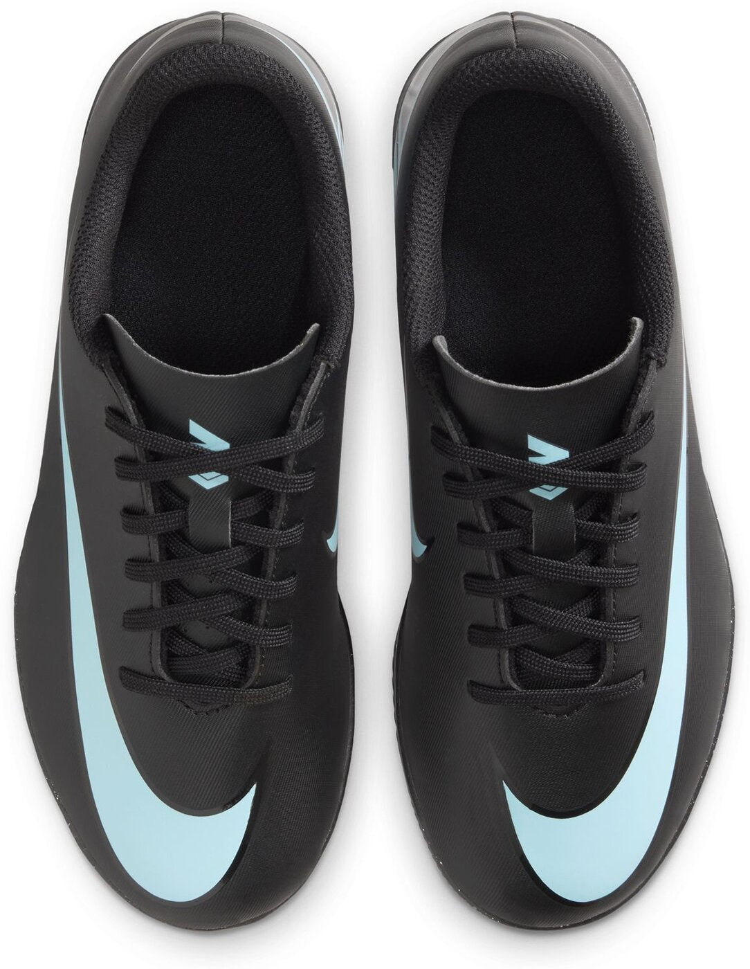 NIKE JR VAPOR 16 CLUB IC Halle NIKE