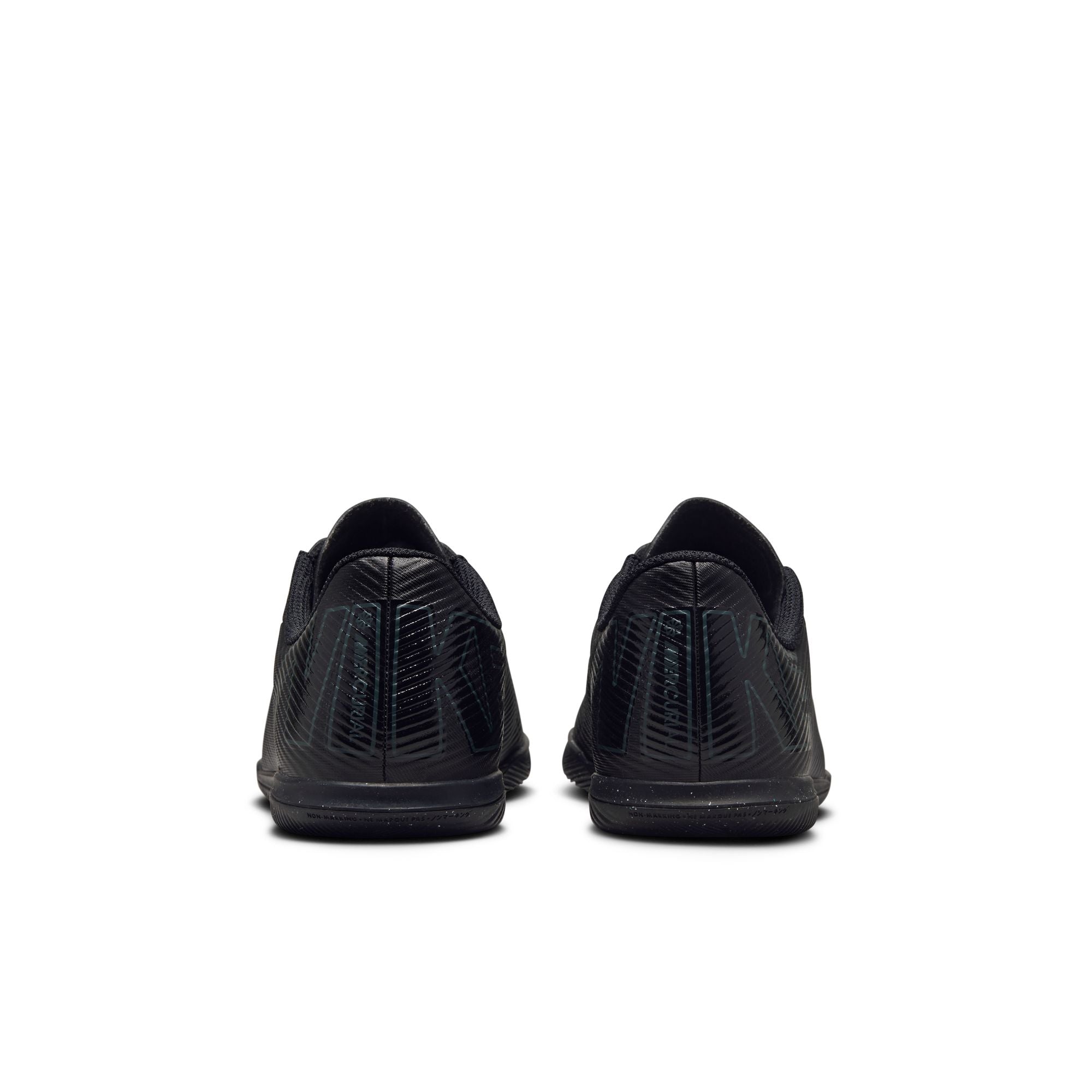 NIKE JR VAPOR 16 CLUB IC Halle NIKE