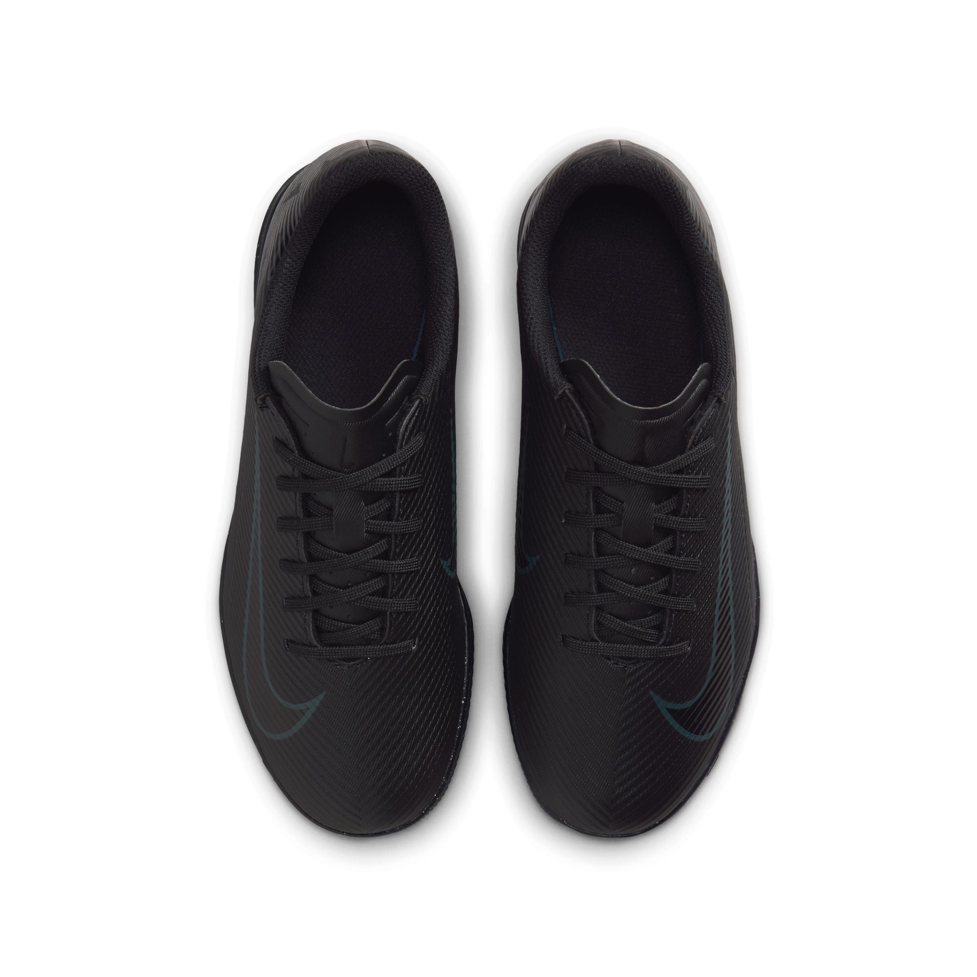 NIKE JR VAPOR 16 CLUB IC Halle NIKE