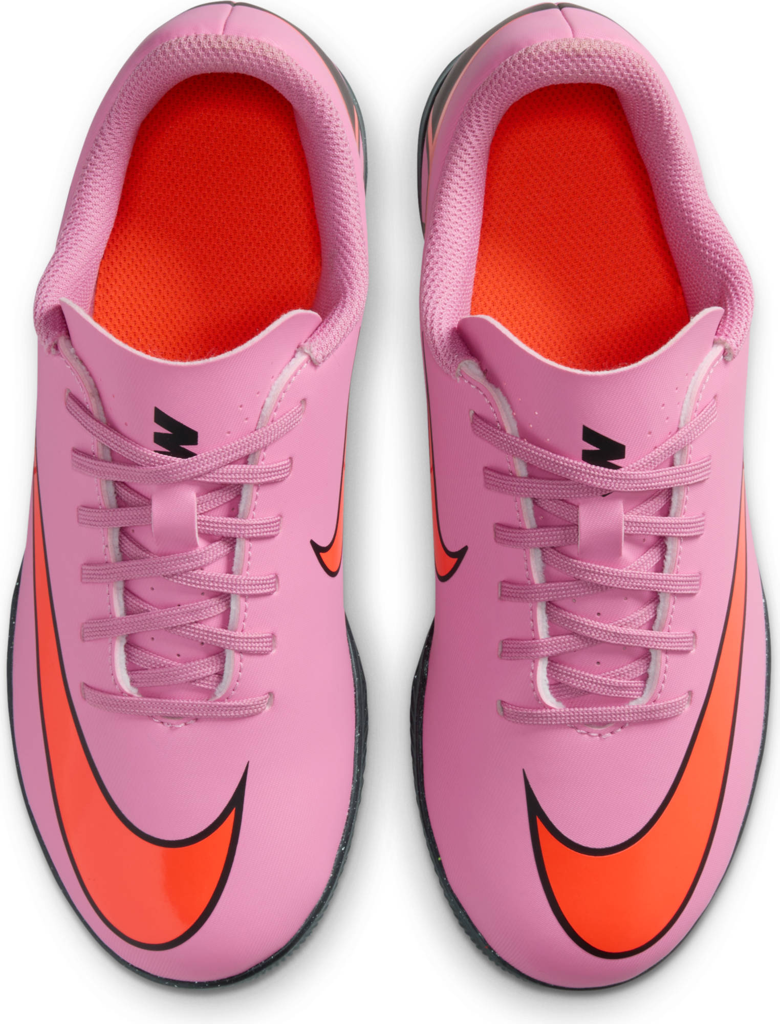 NIKE JR VAPOR 16 CLUB IC Halle NIKE