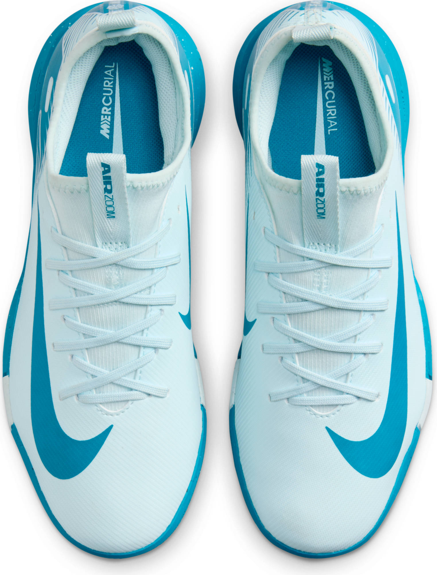 NIKE JR ZOOM VAPOR 16 ACADEMY IC NIKE