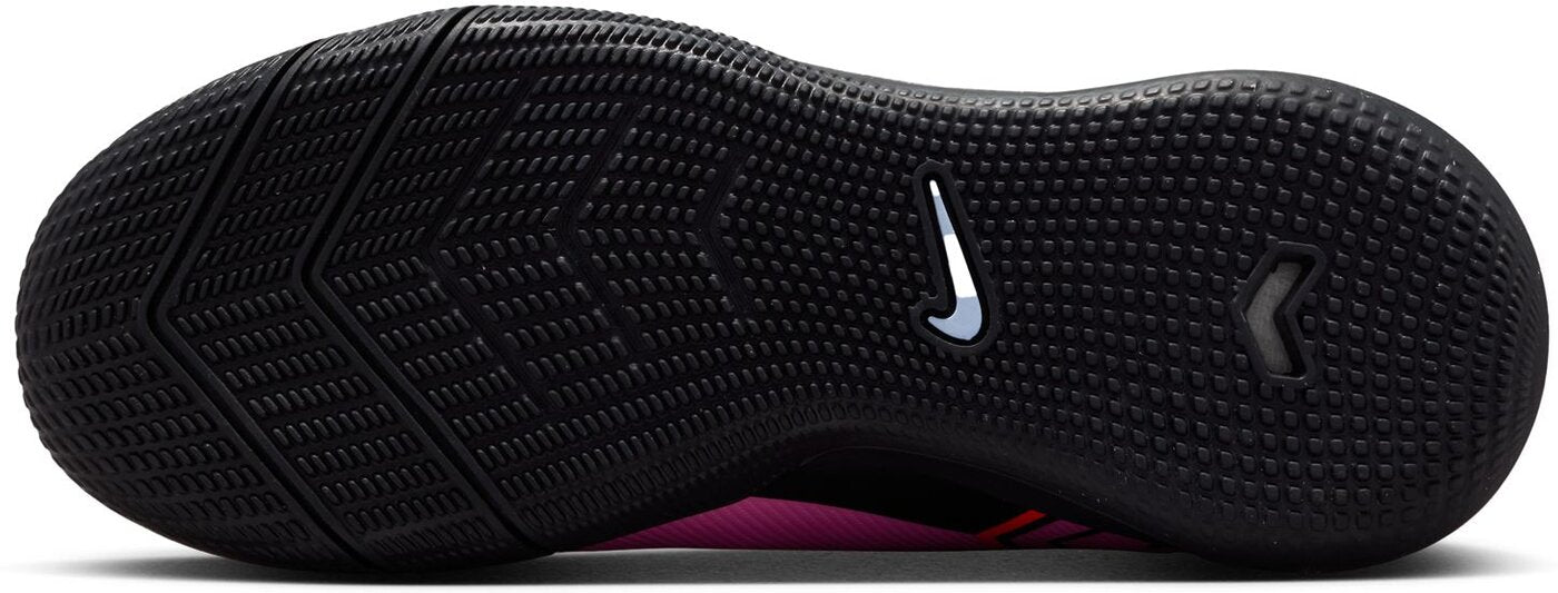 NIKE JR ZOOM VAPOR 16 ACADEMY IC NIKE