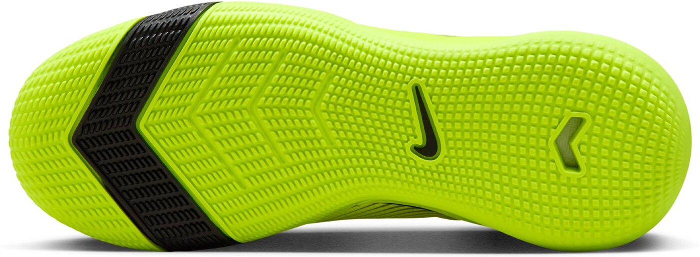 NIKE JR ZOOM VAPOR 16 ACADEMY IC NIKE