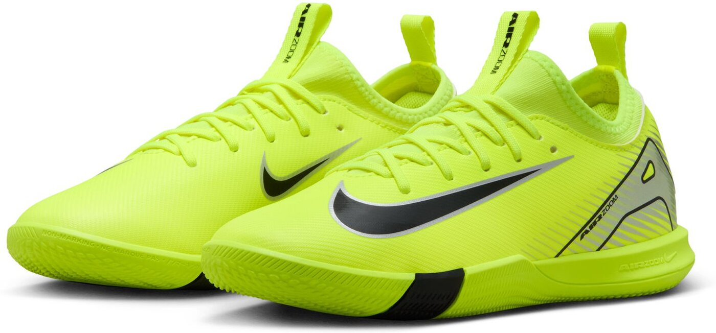 NIKE JR ZOOM VAPOR 16 ACADEMY IC NIKE