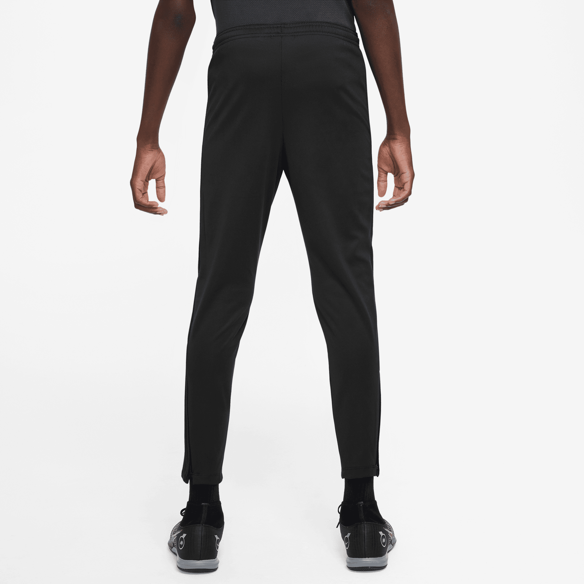 NIKE K NK DF ACD23 PANT KPZ BR Fußballhosen NIKE