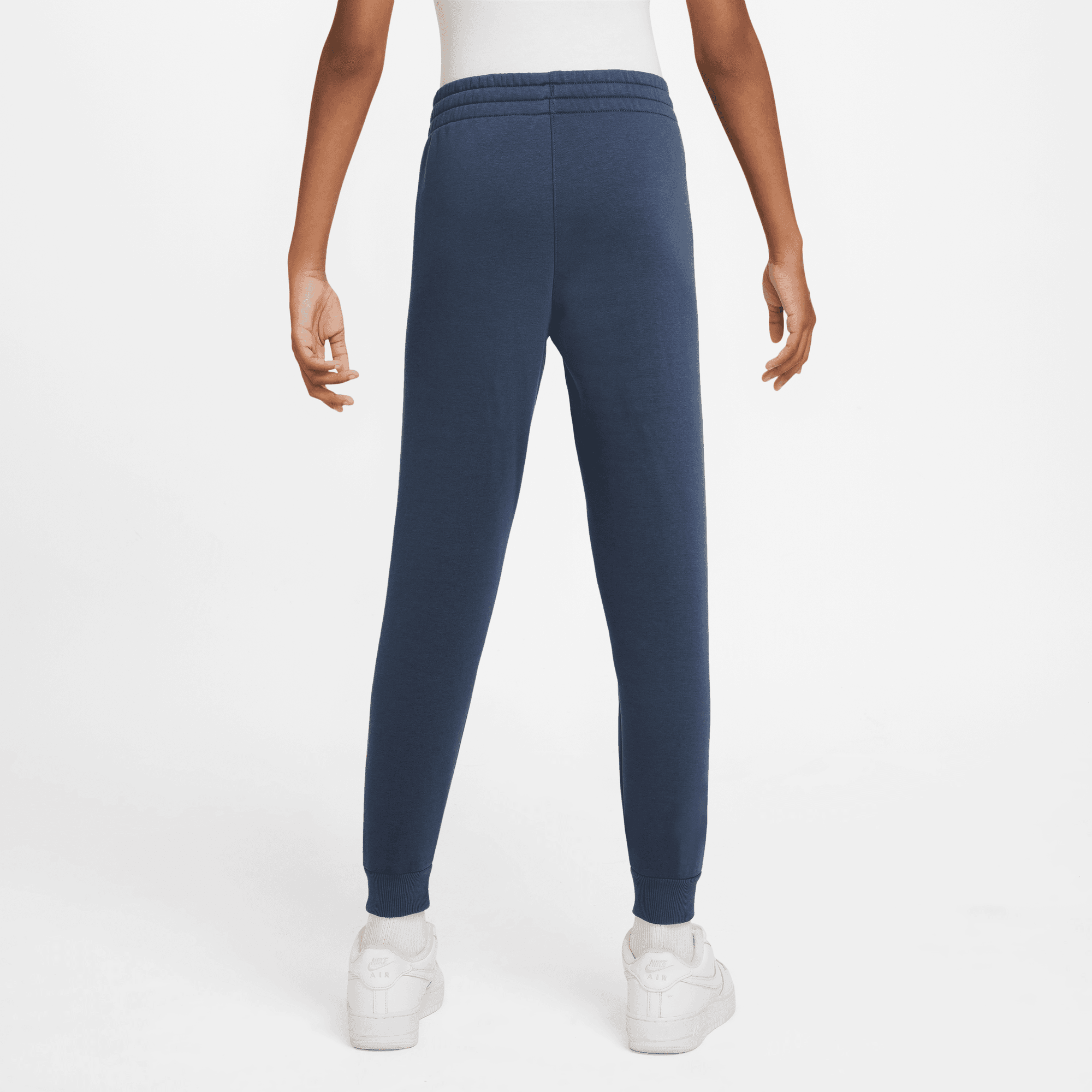 NIKE K NK DF ACD23 PANT KPZ BR Fußballhosen NIKE