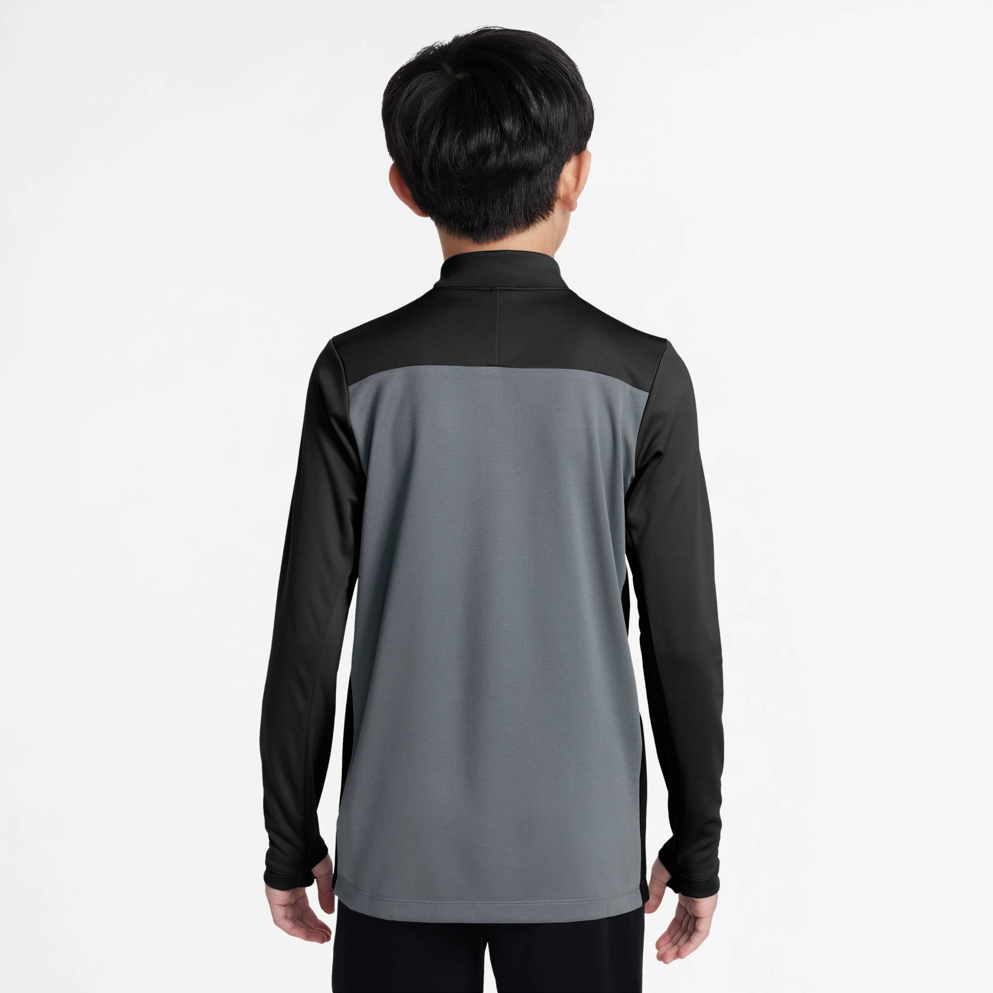 NIKE K NK DF ACD25 DRIL TOP -PD Fußballoberteile NIKE