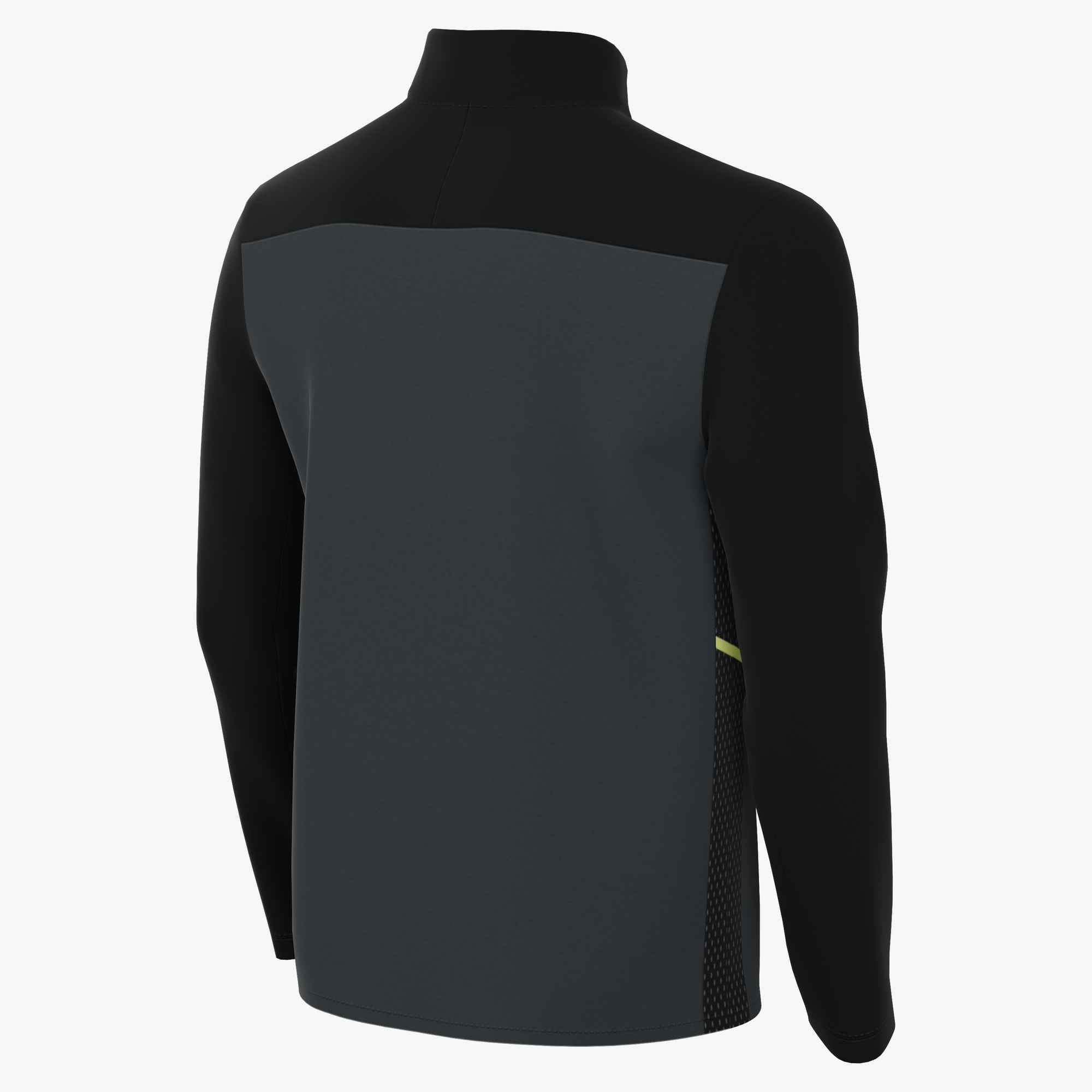 NIKE K NK DF ACD25 DRIL TOP -PD Fußballoberteile NIKE