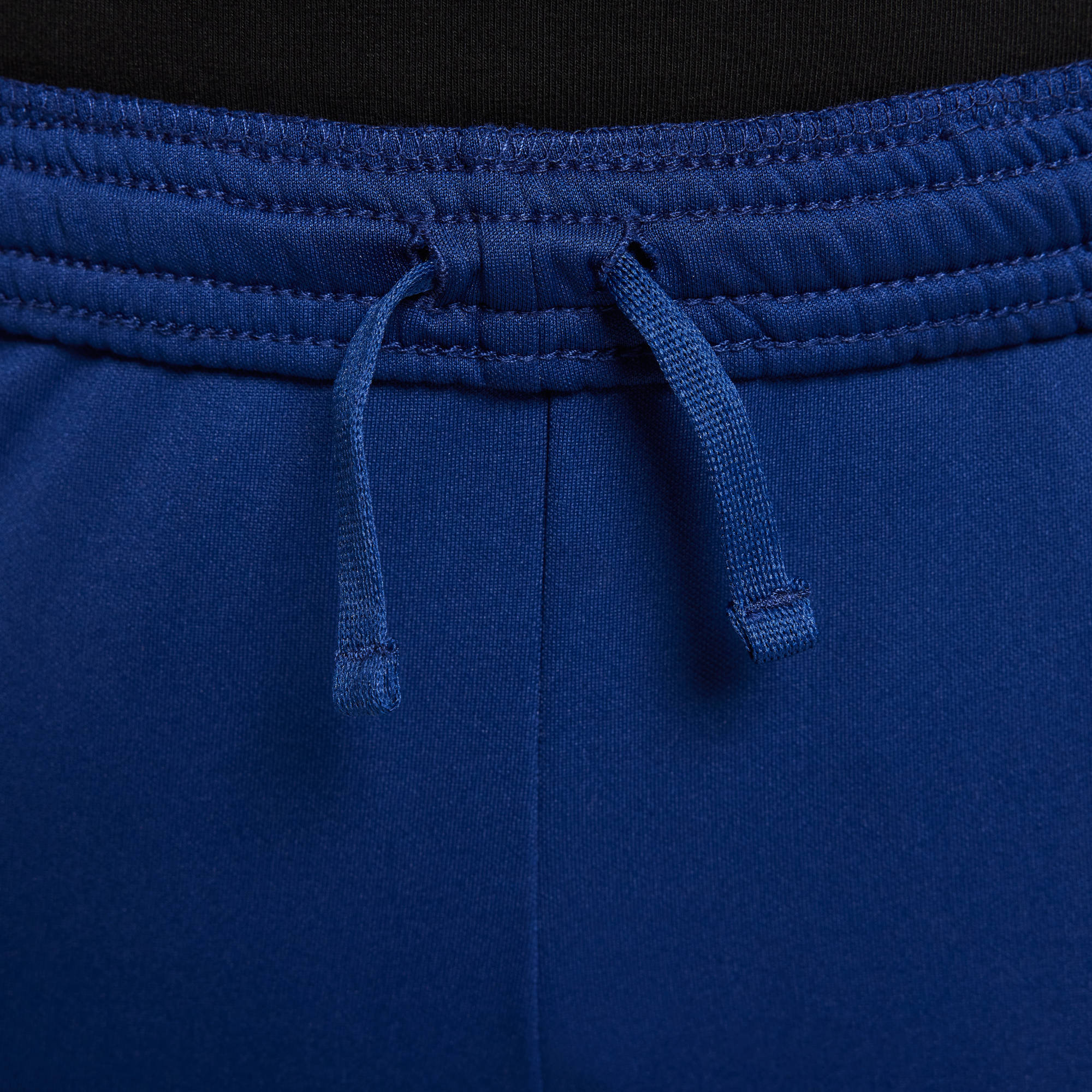 NIKE K NK DF ACD25 PANT KPZ -PD 492 BLUE VOID/BLUE VOID/ORANGE Fußballhosen NIKE