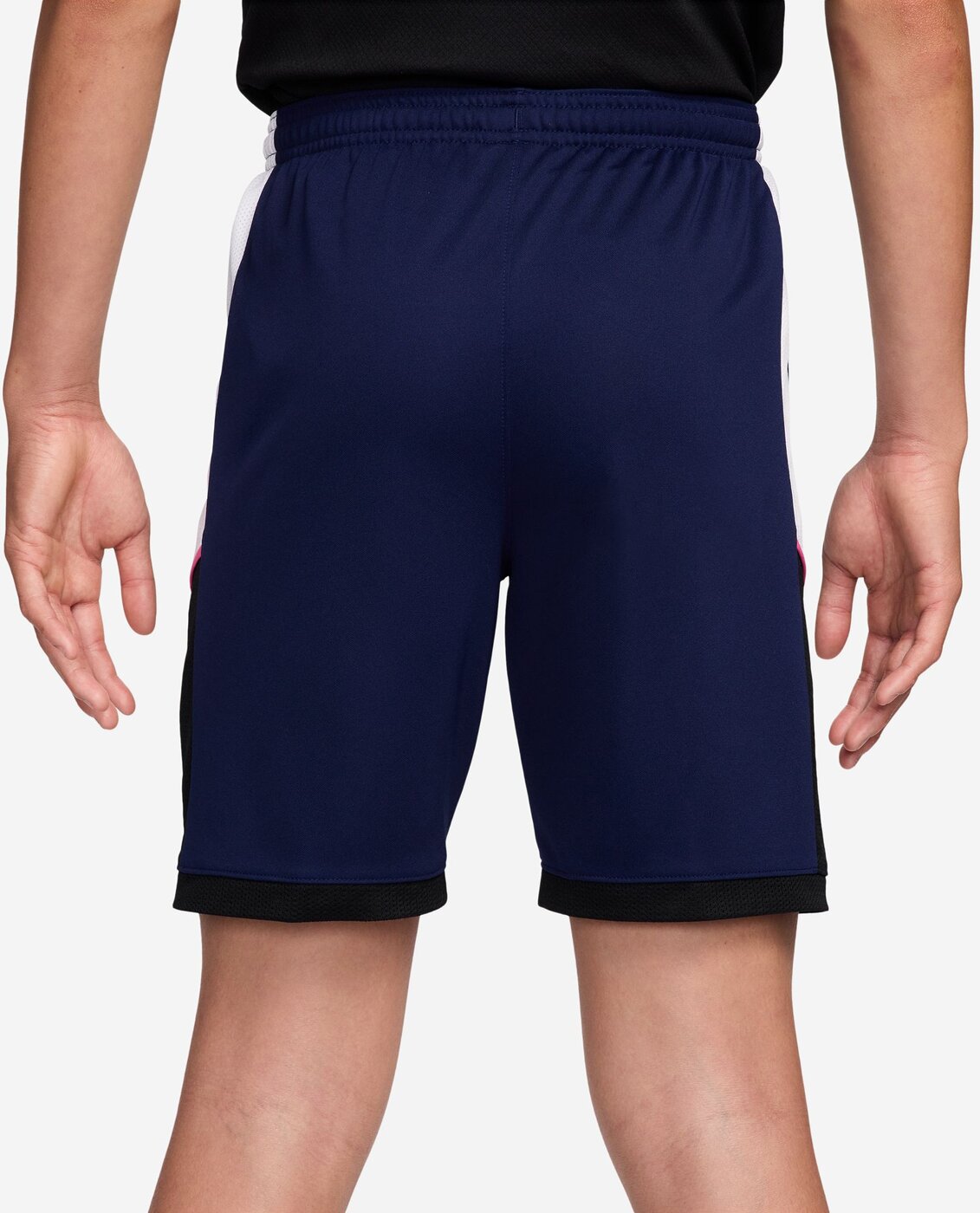 NIKE K NK DF ACD25 SHORT KP 7IN -PD Fußballhosen NIKE