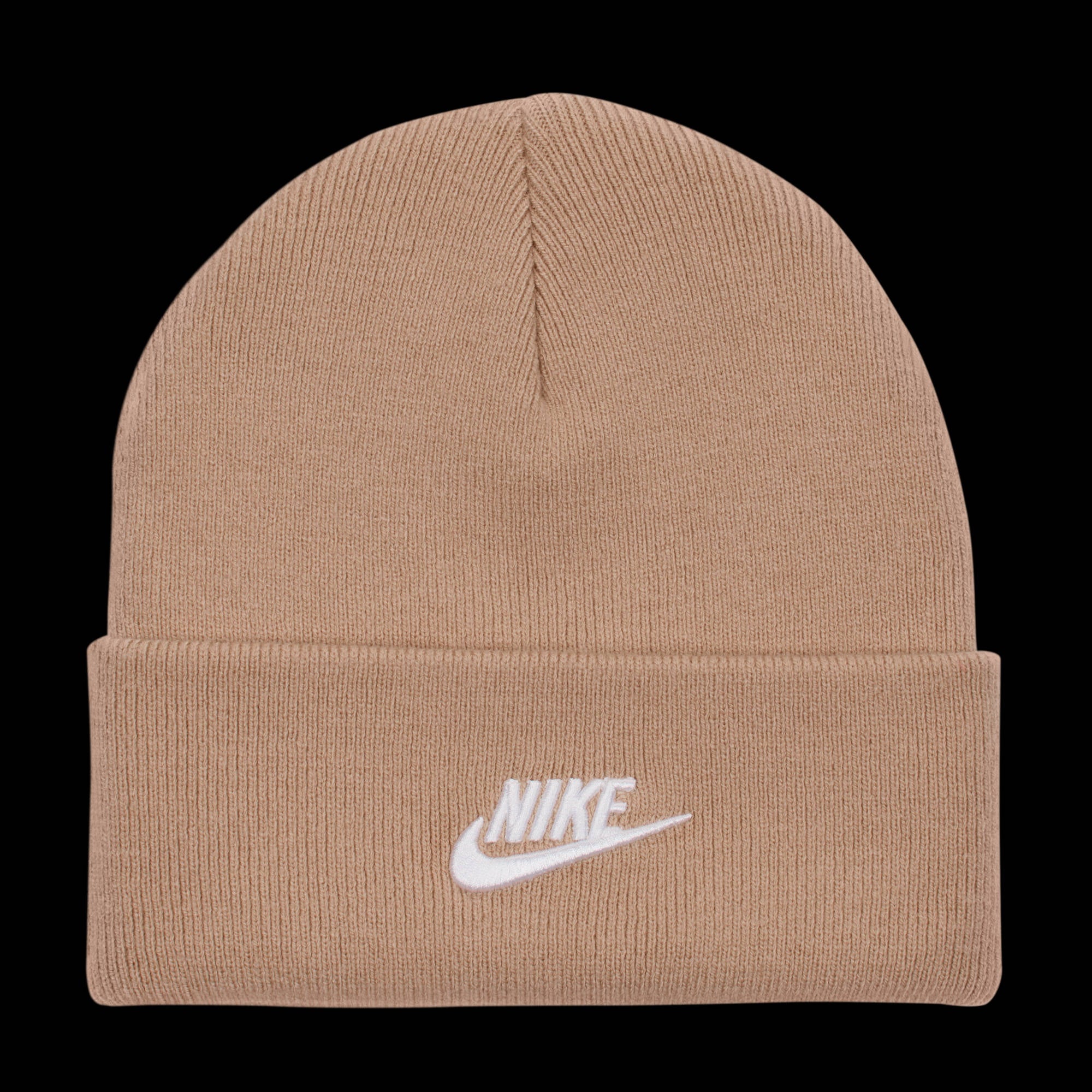 NIKE K NK PEAK BEANIE TC FUT Caps NIKE