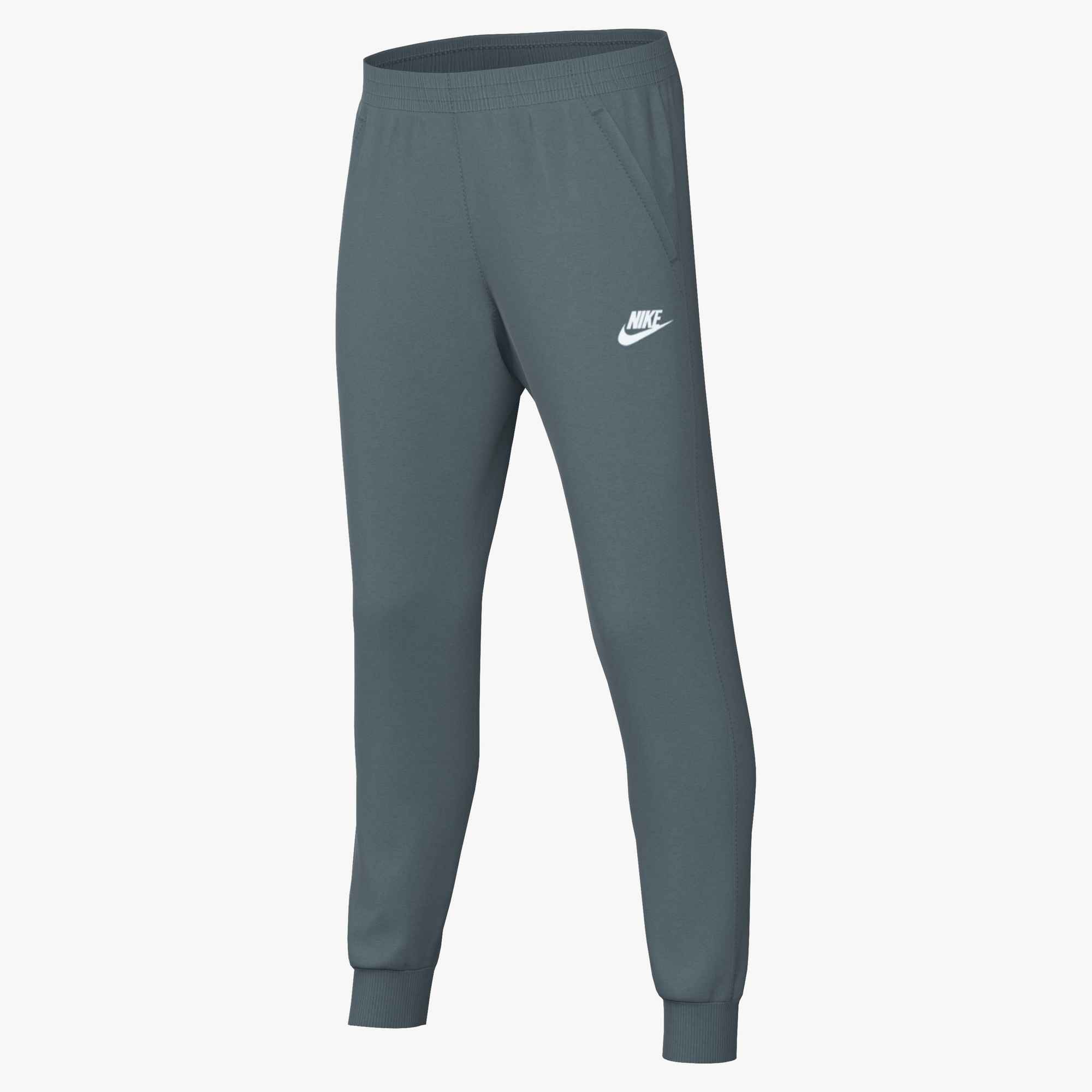 NIKE K NSW CLUB FT JGGR LBR Freizeithosen NIKE
