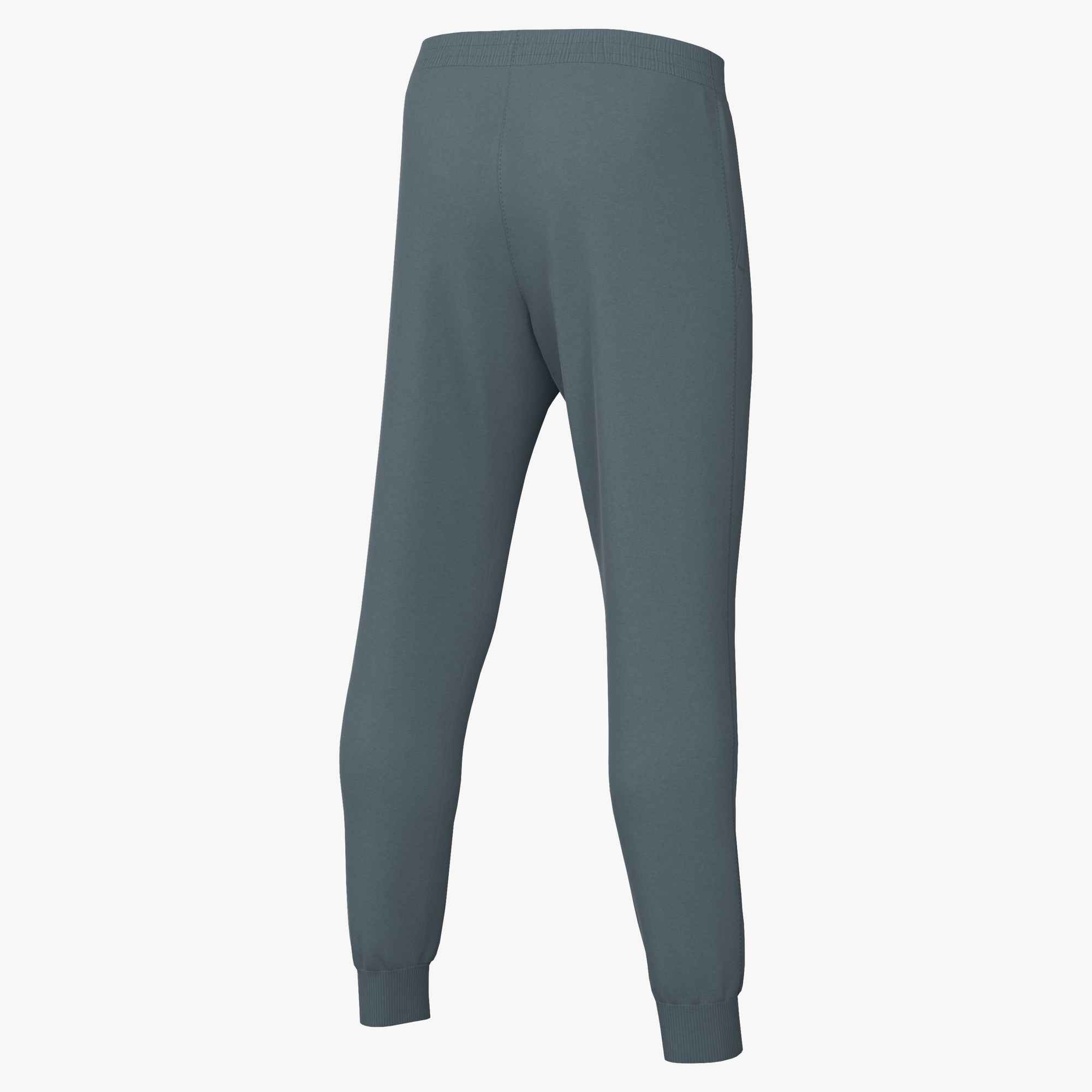 NIKE K NSW CLUB FT JGGR LBR Freizeithosen NIKE