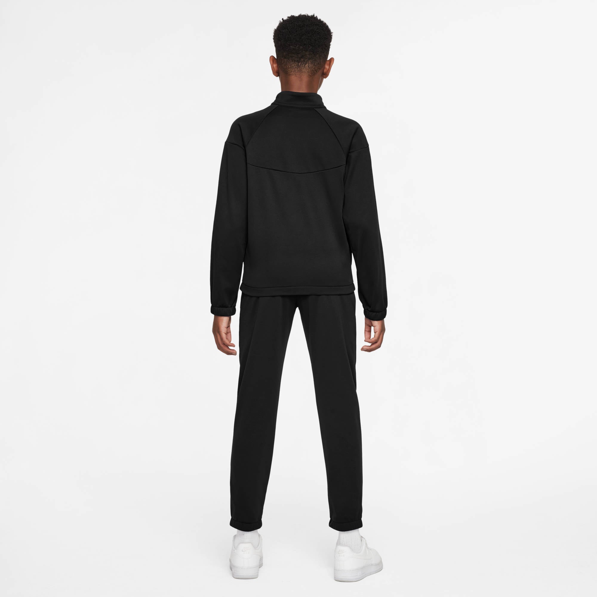 NIKE K NSW DF TRACKSUIT PK FZ NIKE