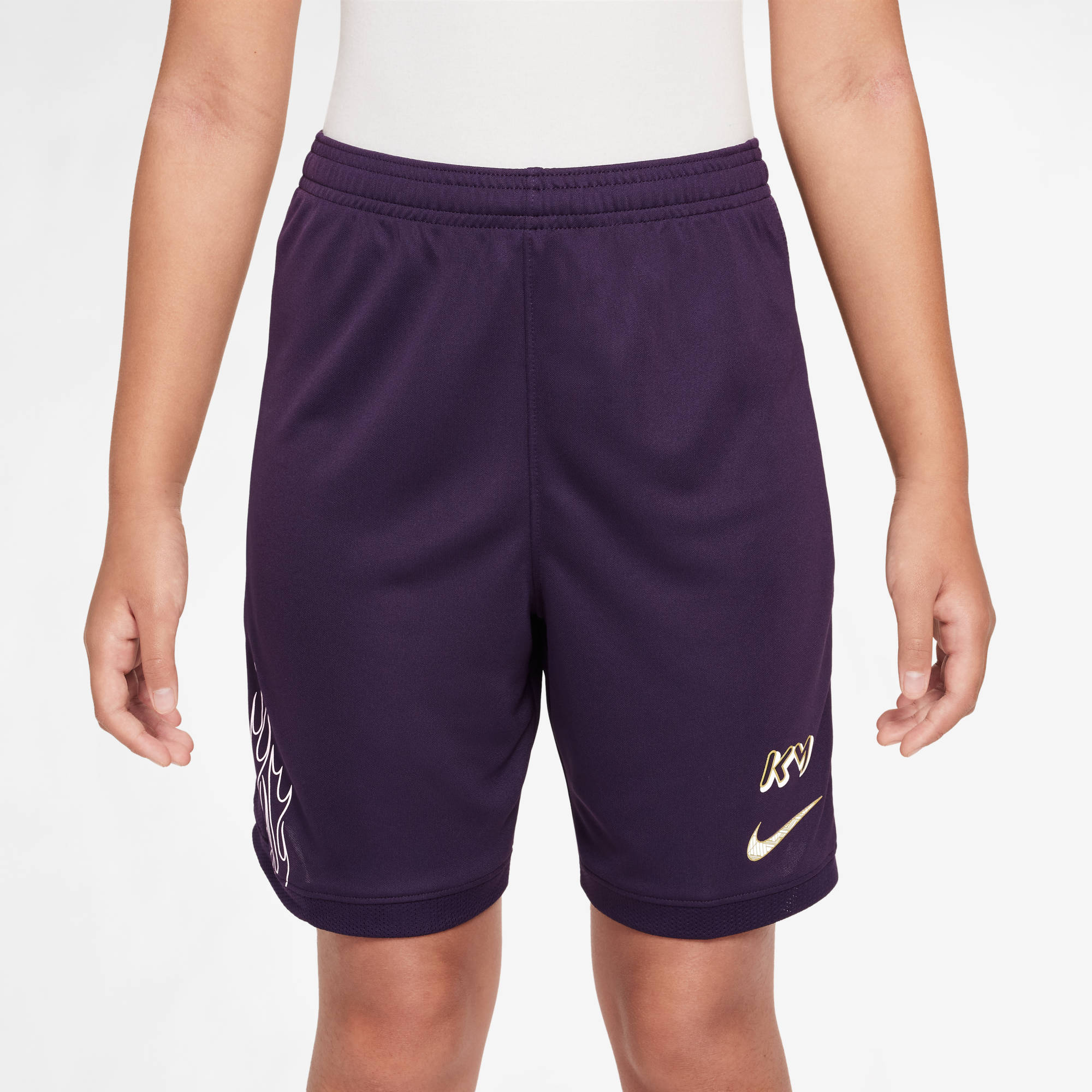 NIKE KM K NK DF ACD25 SHORT -PD Fußballhosen NIKE 100 XS