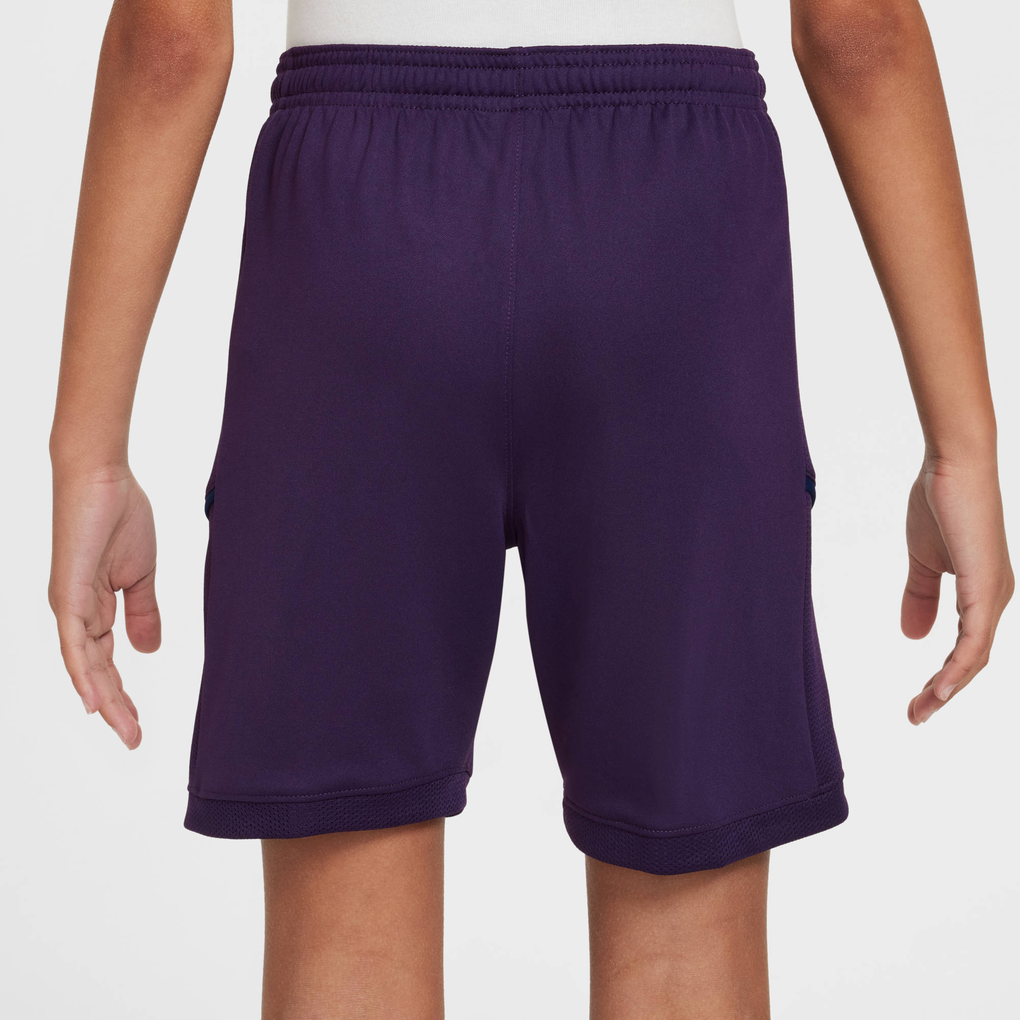 NIKE KM K NK DF ACD25 SHORT -PD Fußballhosen NIKE